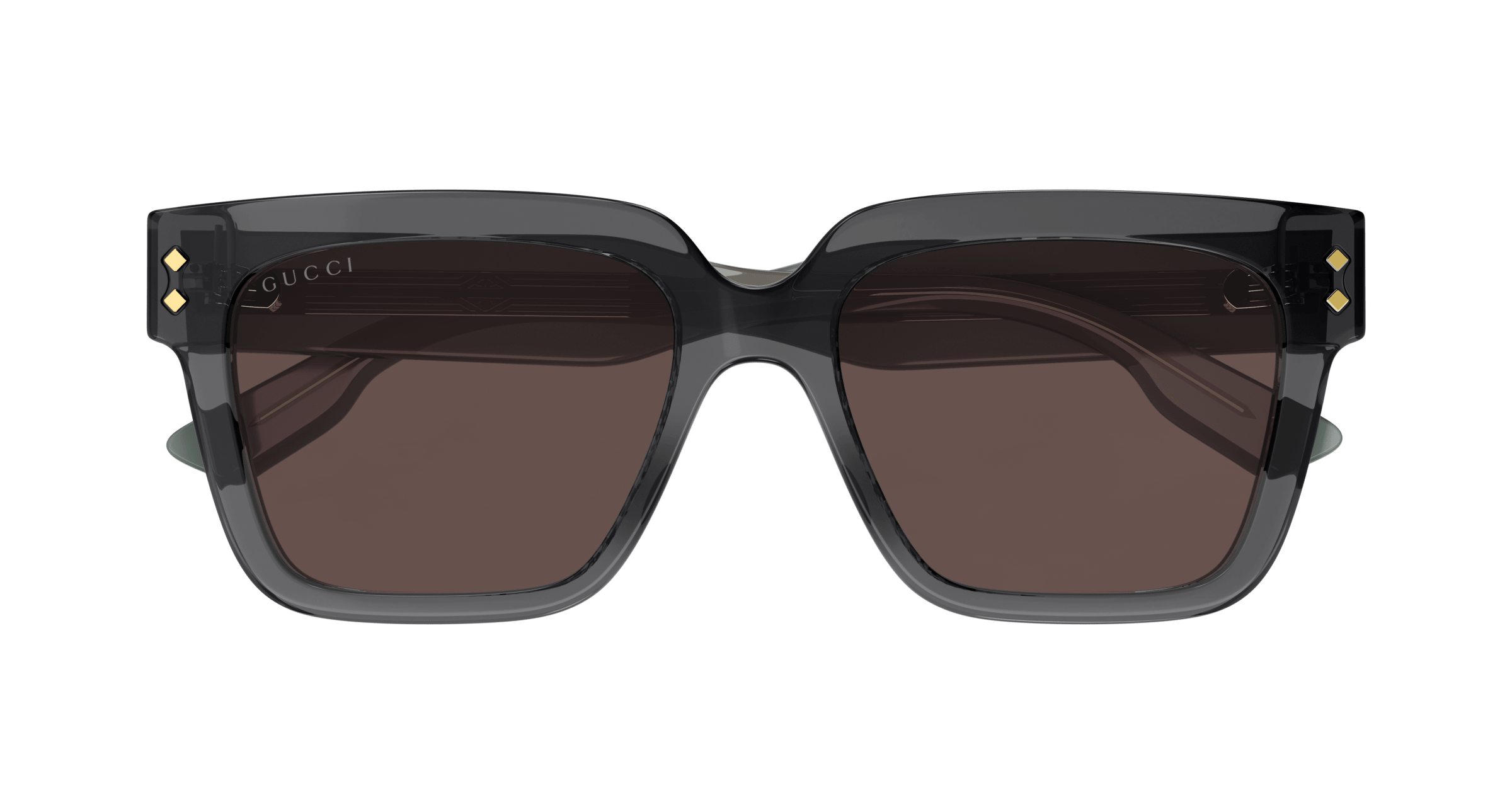 GUCCI GG1084S 004 54