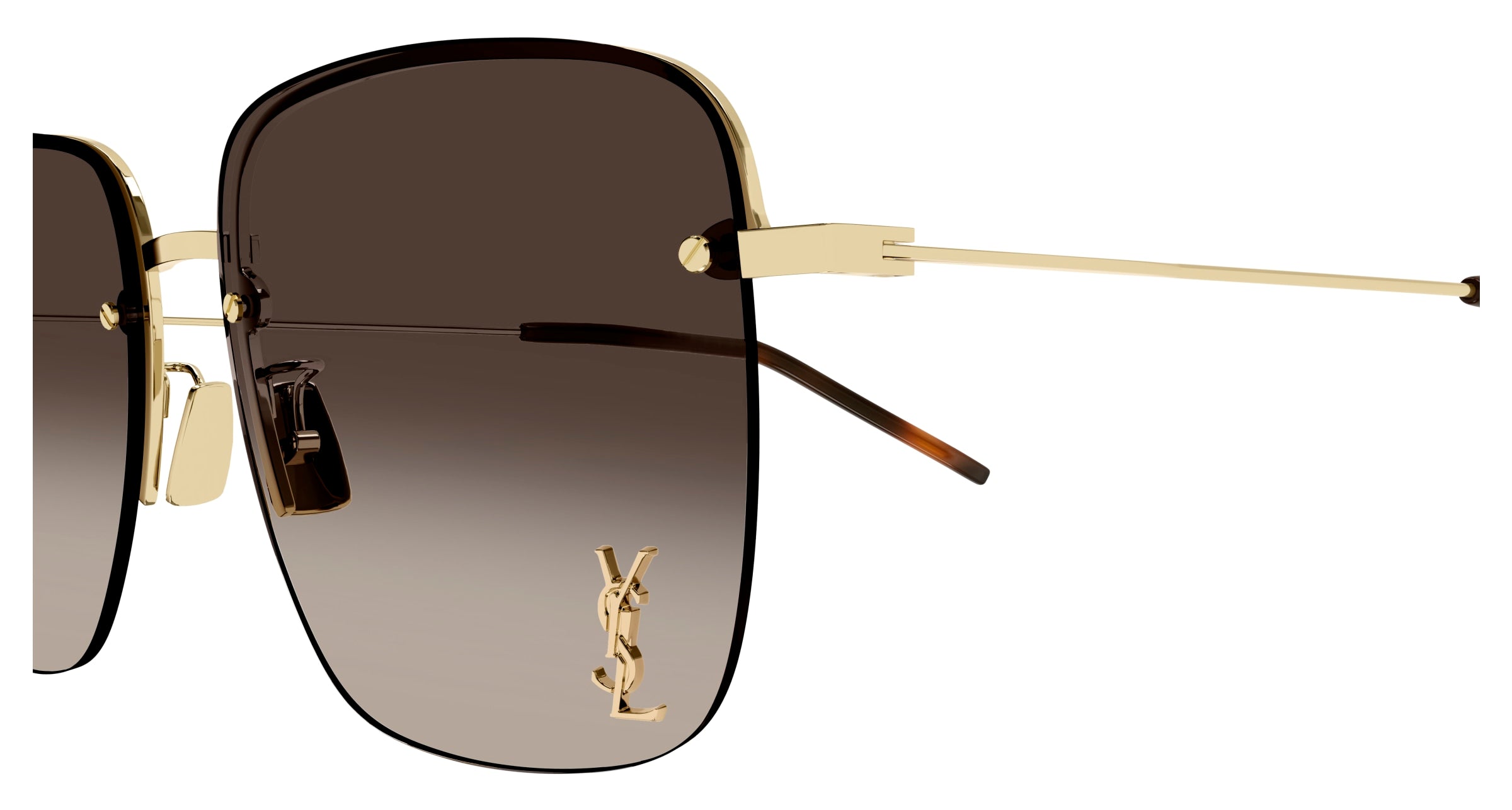 SAINT LAURENT SL 312 M 008 58