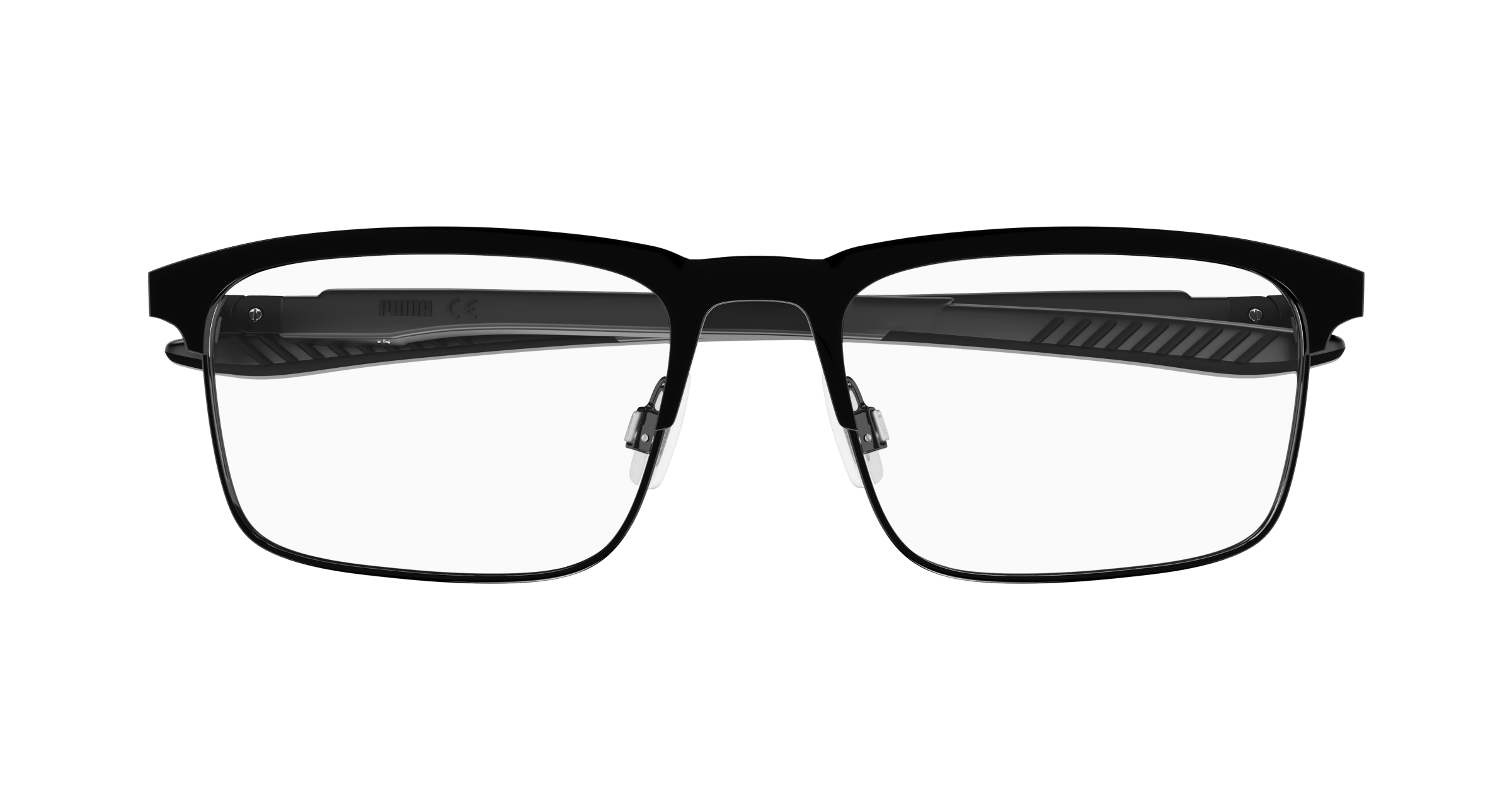PUMA PU0380O 001 55