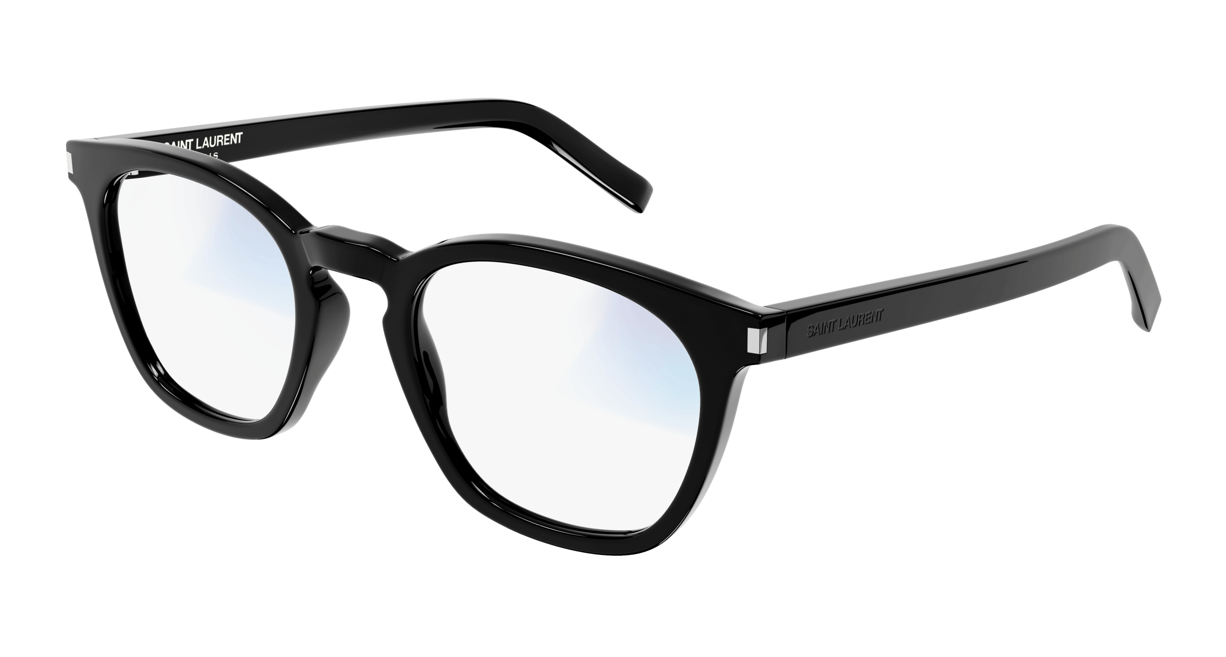 SAINT LAURENT SL 28 044 49
