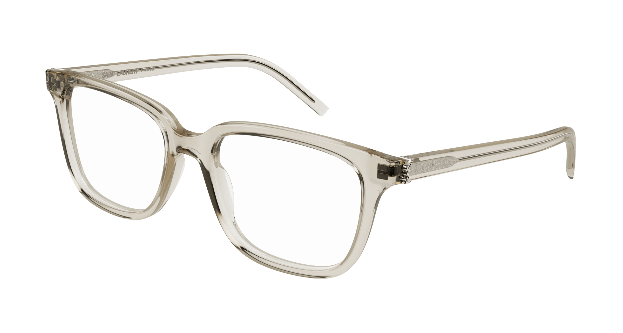 SAINT LAURENT SL M110/F 006 55