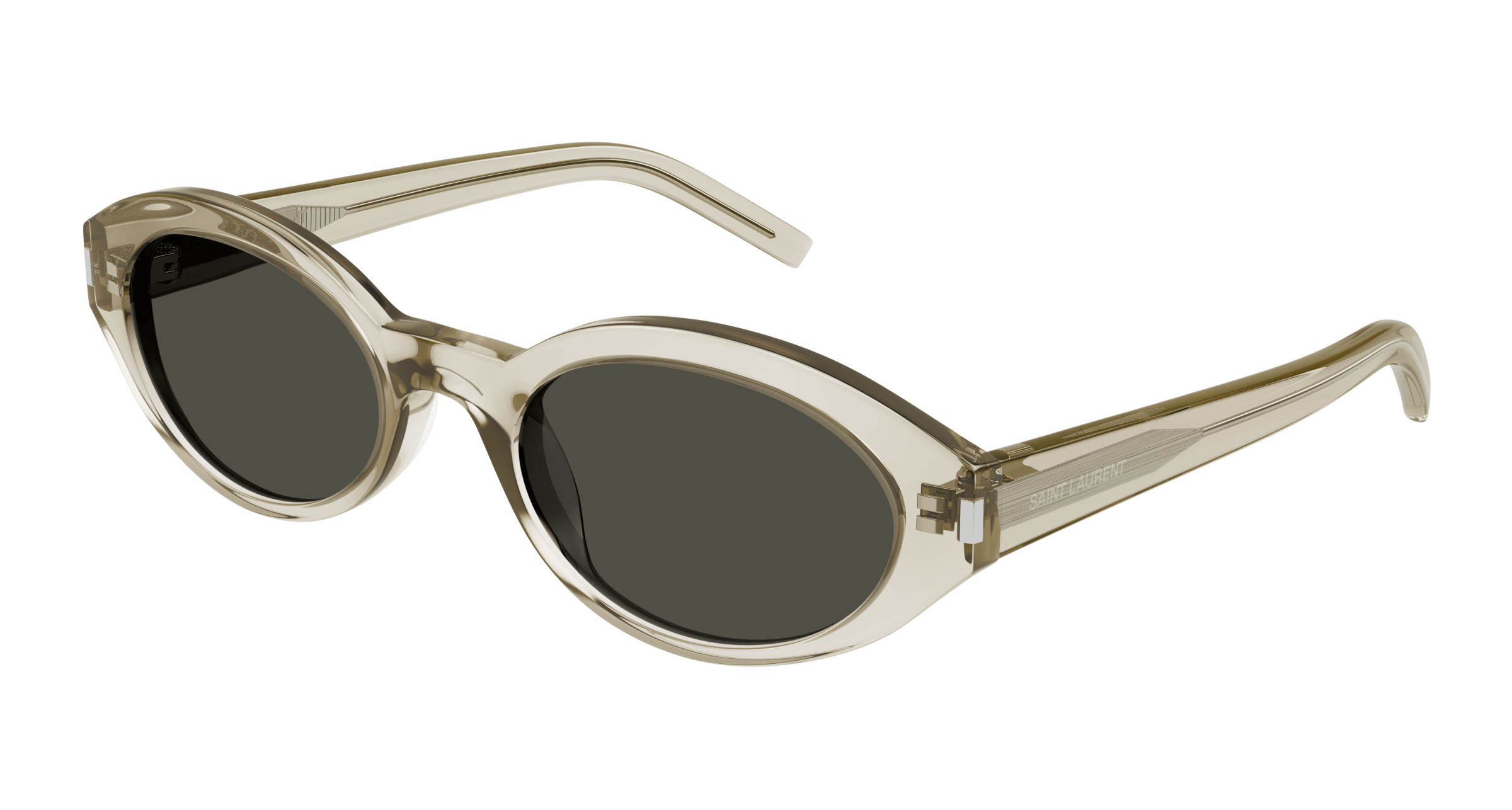 SAINT LAURENT SL 567 003 51