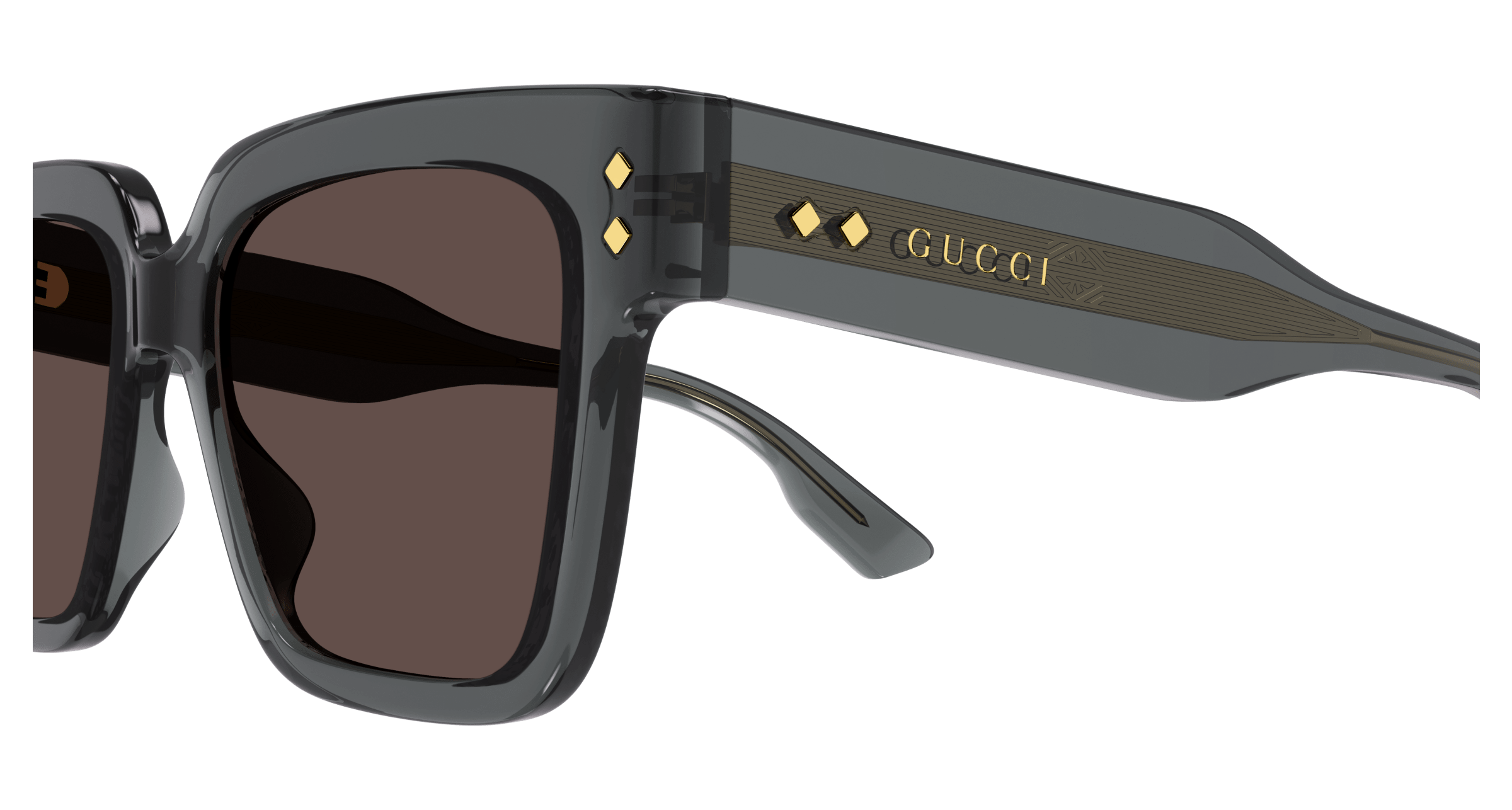 GUCCI GG1084S 004 54