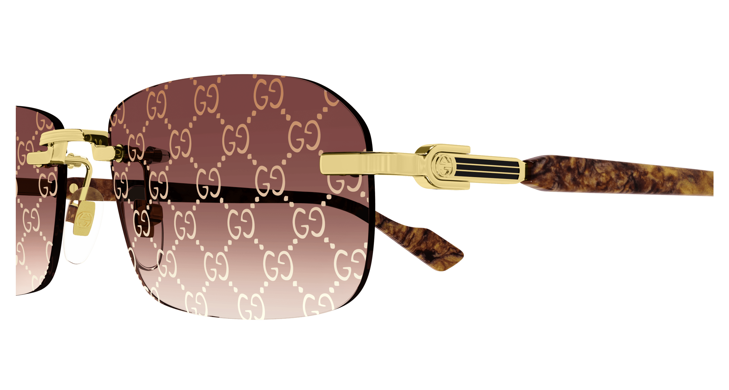 GUCCI GG1221S 004 56