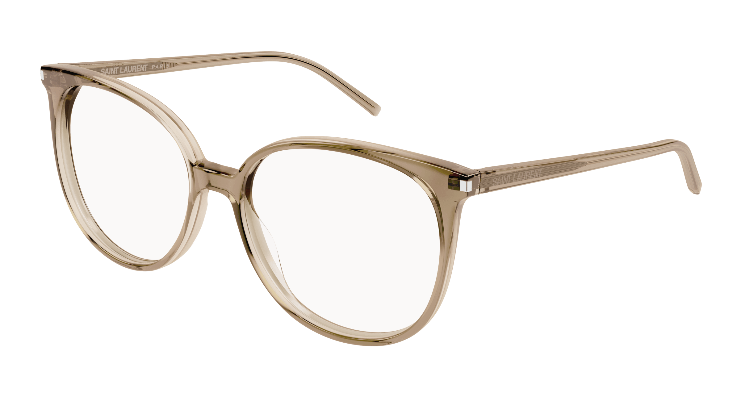 SAINT LAURENT SL 39 007 54