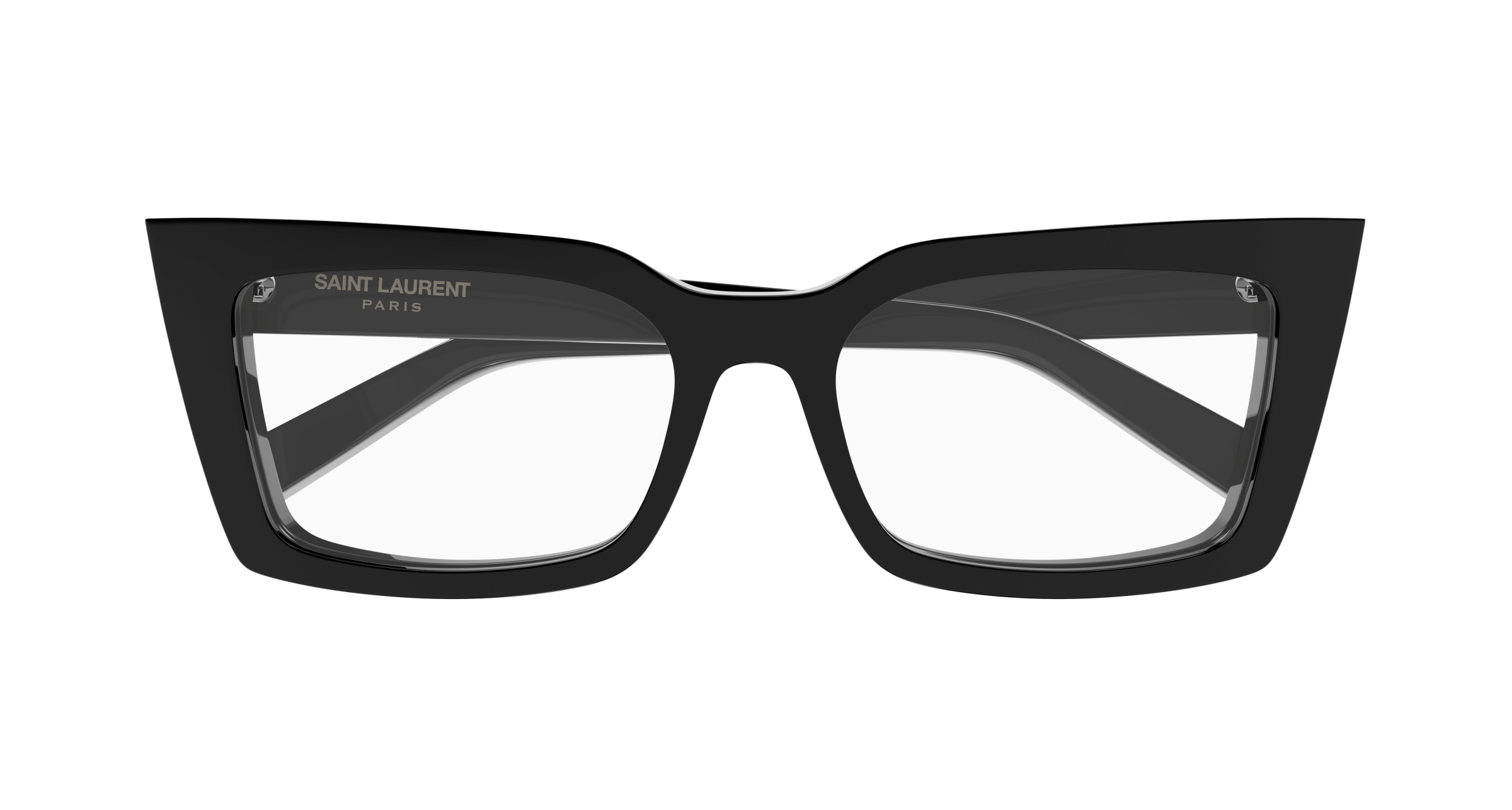 SAINT LAURENT SL 554 001 54