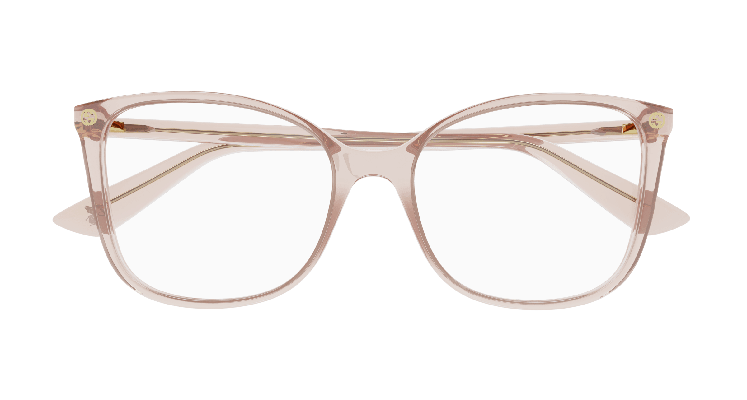 GUCCI GG0026O 013 53