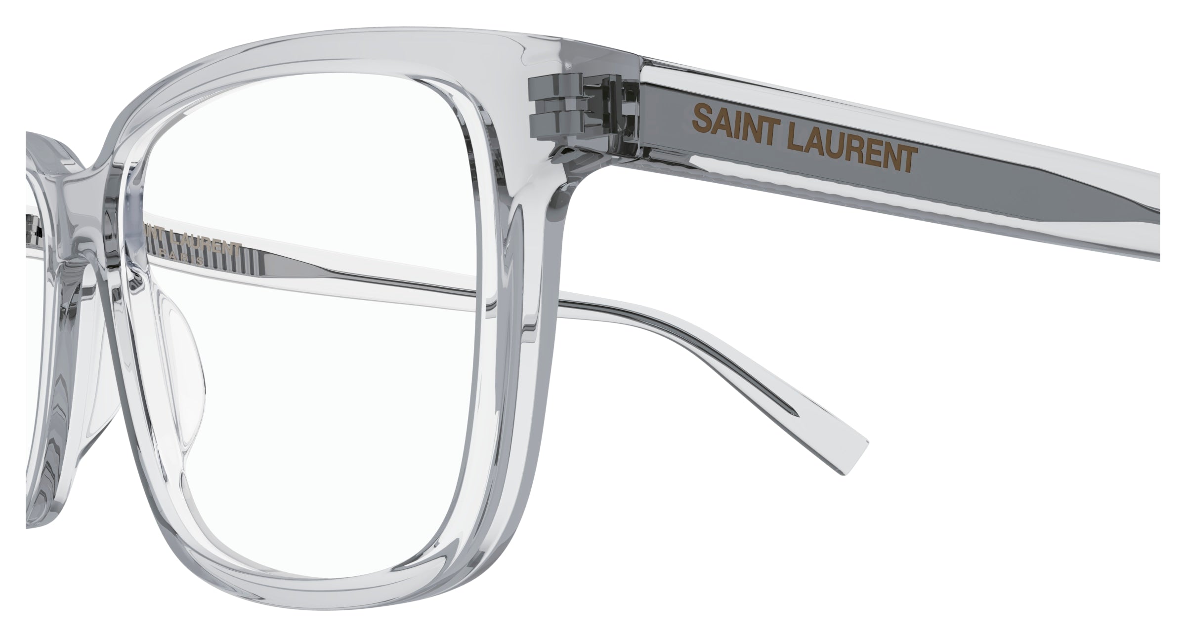 SAINT LAURENT SL 458 007 56