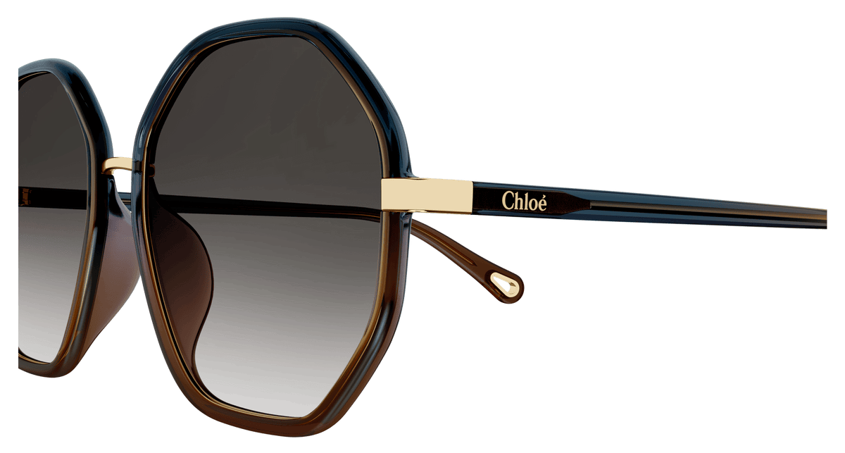 CHLOÉ CH0133SA 003 59
