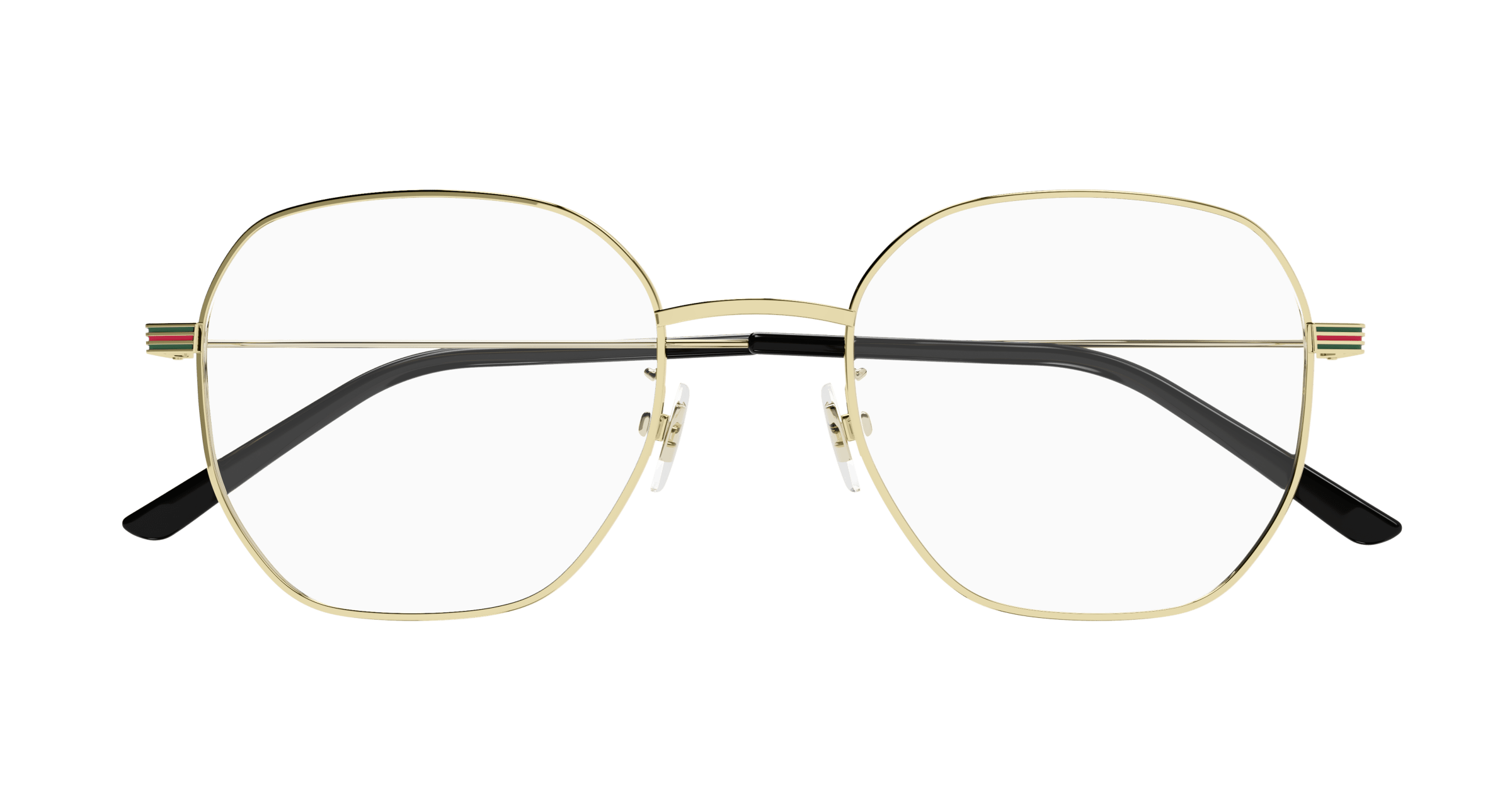 GUCCI GG1125OA 001 53