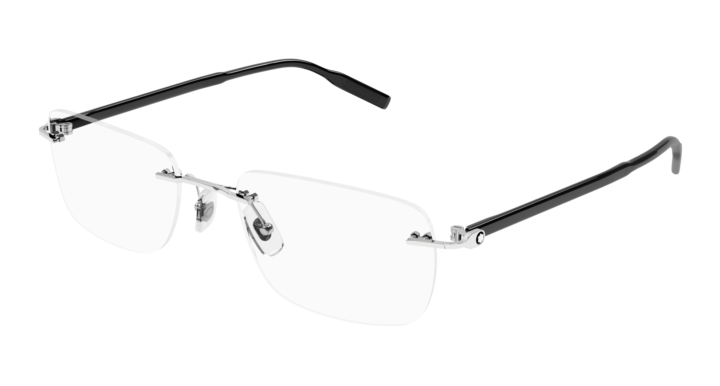MONTBLANC MB0221O 007 59