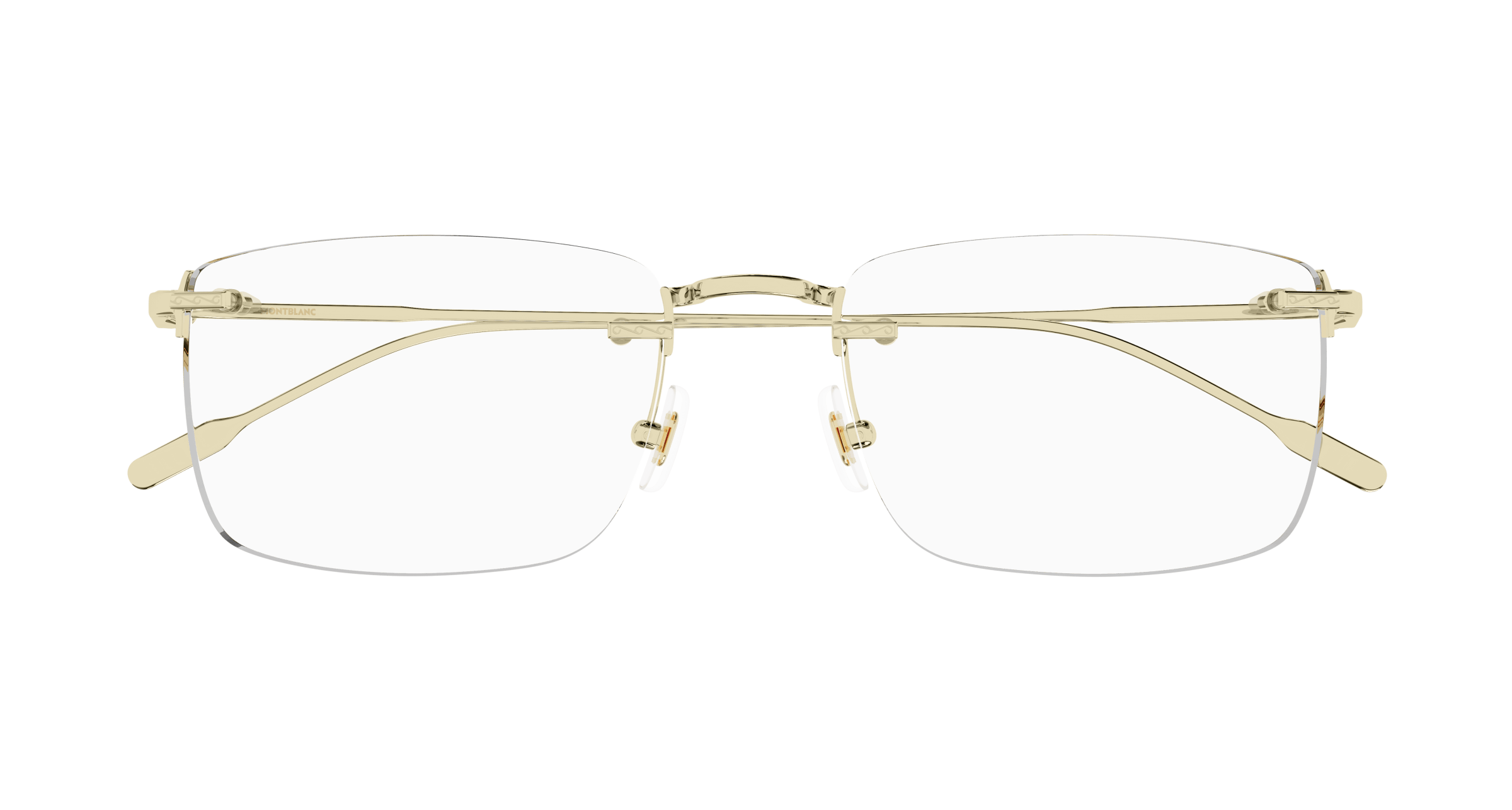 MONTBLANC MB0241O 002 1