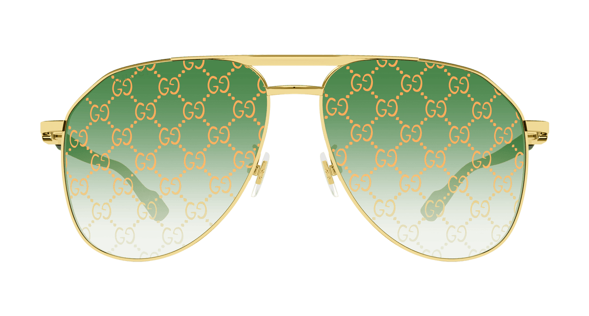 GUCCI GG1220S 004 59