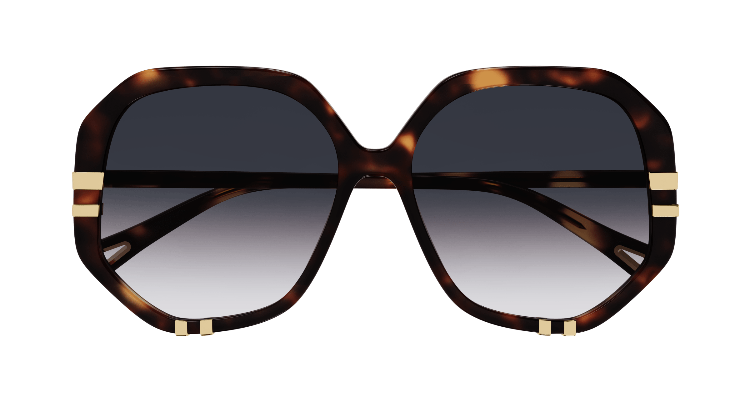 CHLOÉ CH0105S 004 58