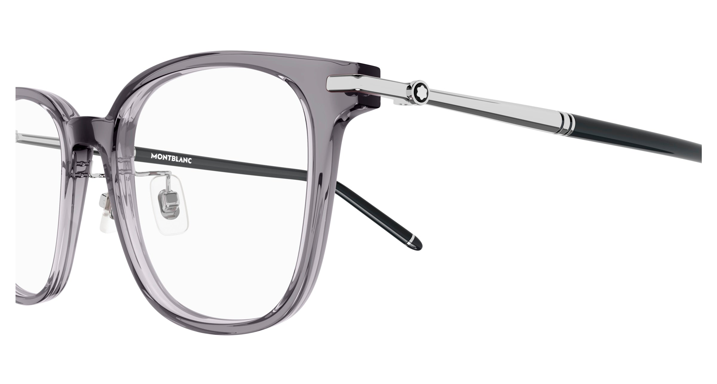 MONTBLANC MB0247OK 005 35