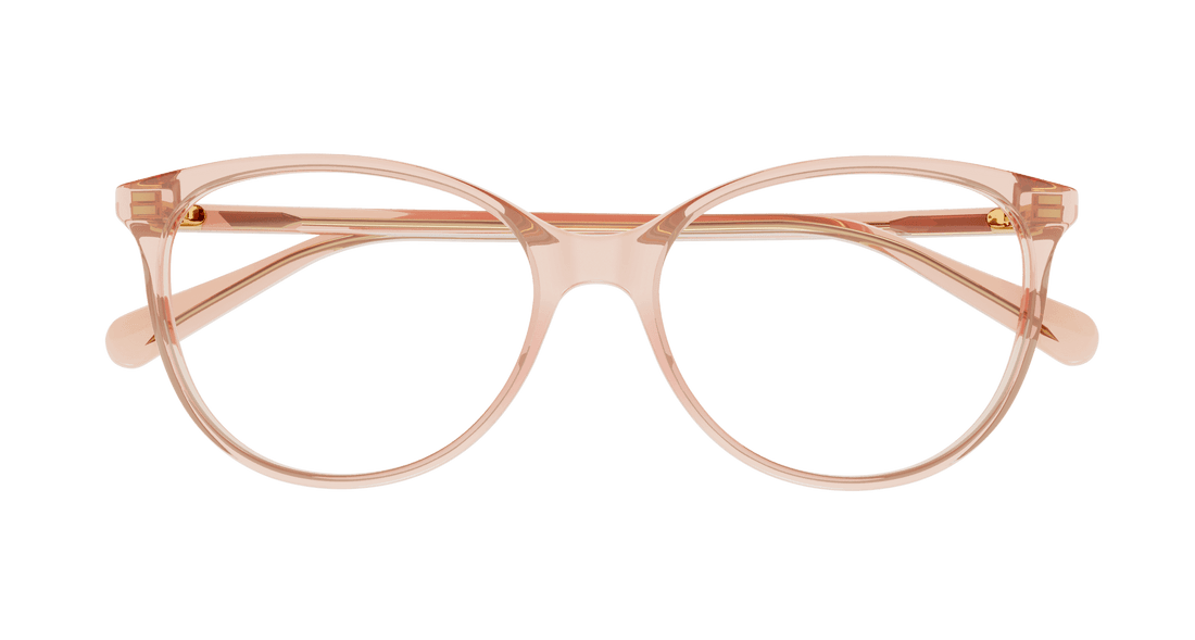 Occhiali da vista gucci gg0550o 012 femenino taglia 53mm - Vista dettagliata