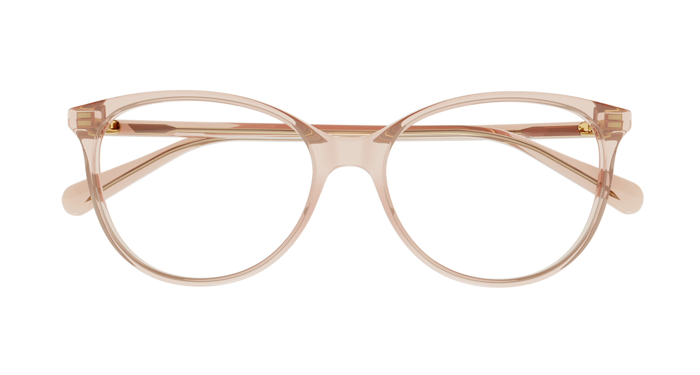 GUCCI GG0550O 012 53