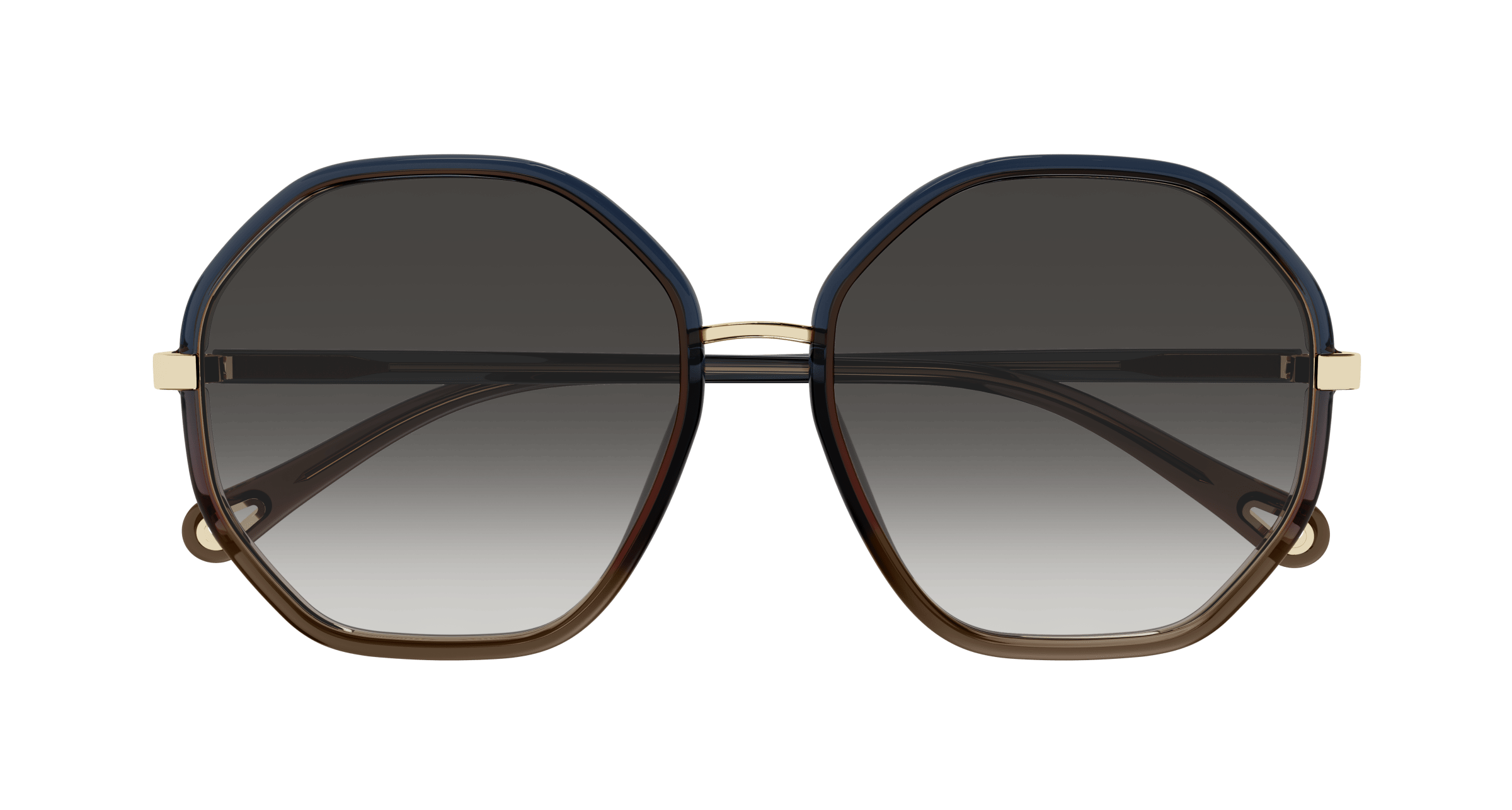 CHLOÉ CH0133SA 003 59