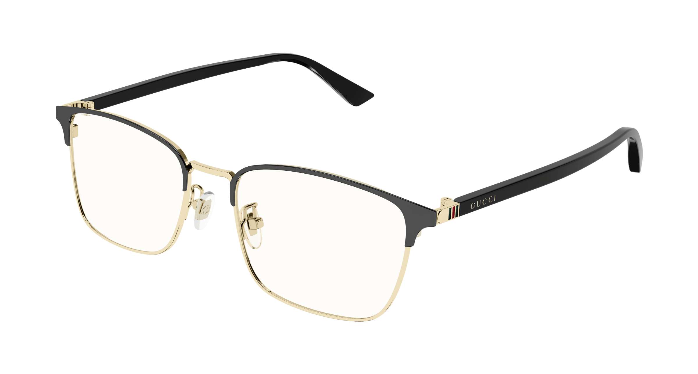 GUCCI GG1124OA 001 55