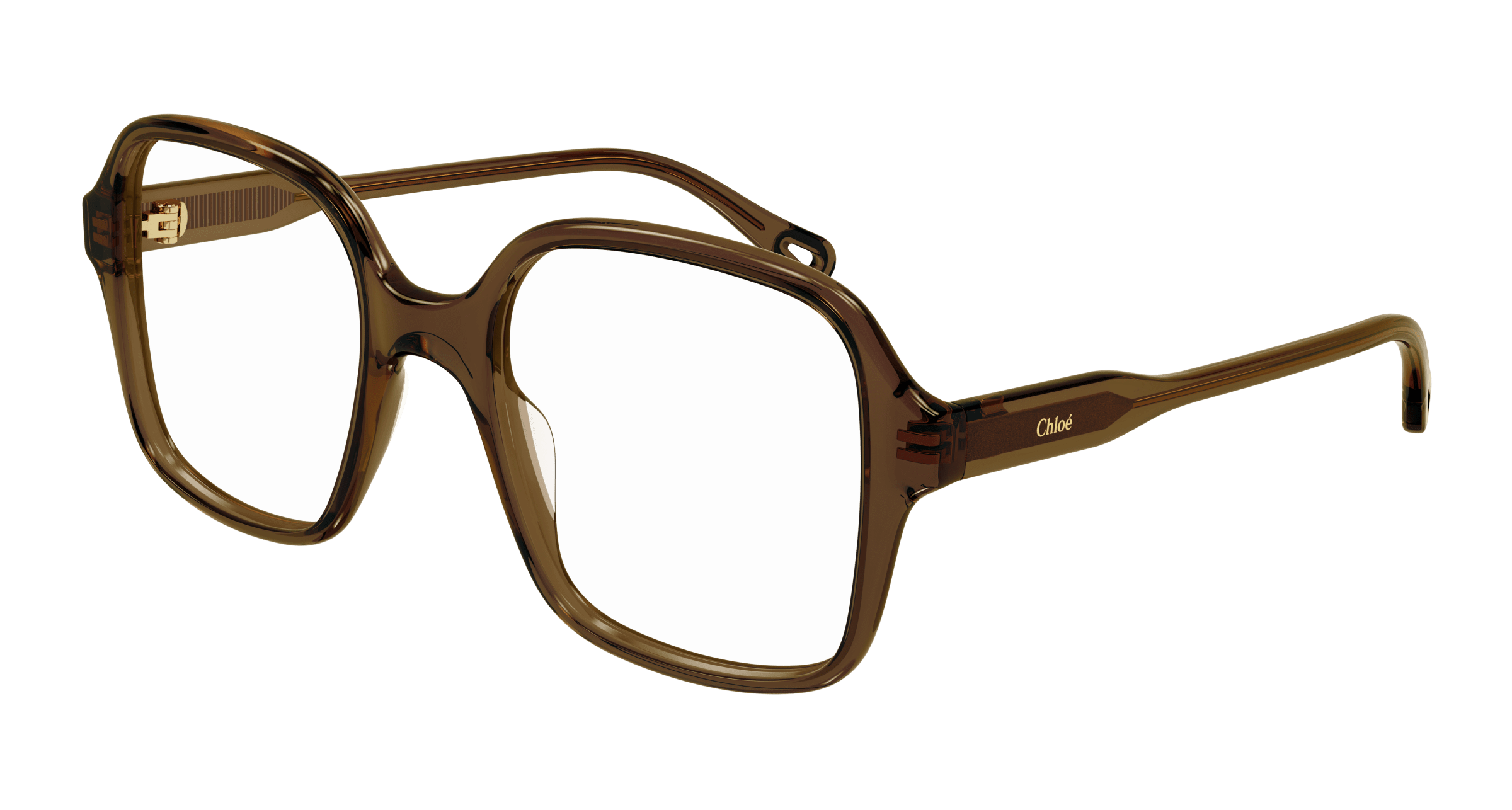 CHLOÉ CH0126O 002 49