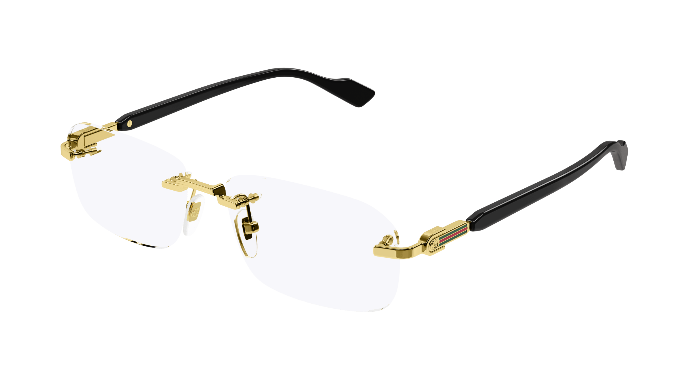 GUCCI GG1221O 001 56