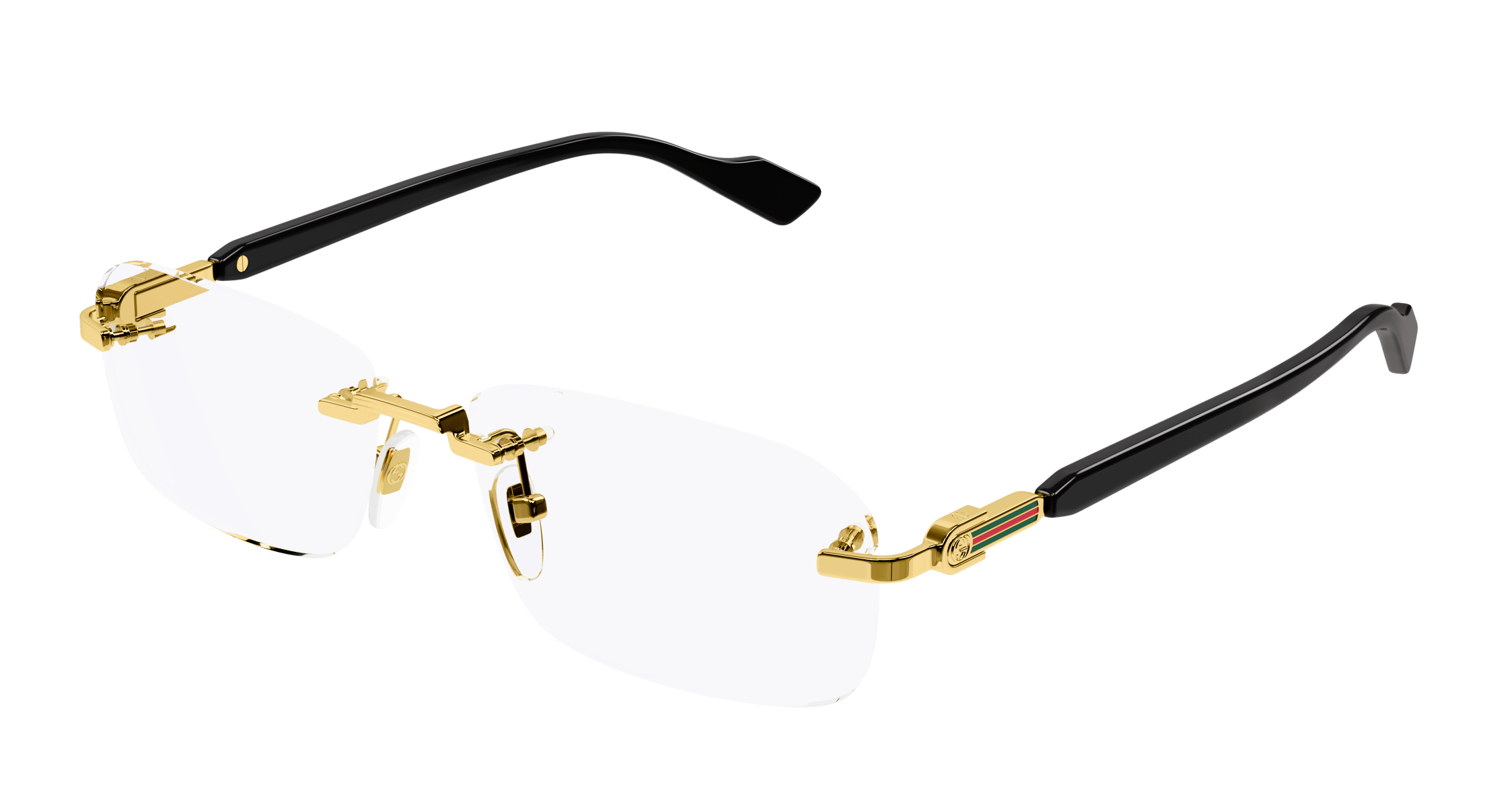 GUCCI GG1221O 001 56
