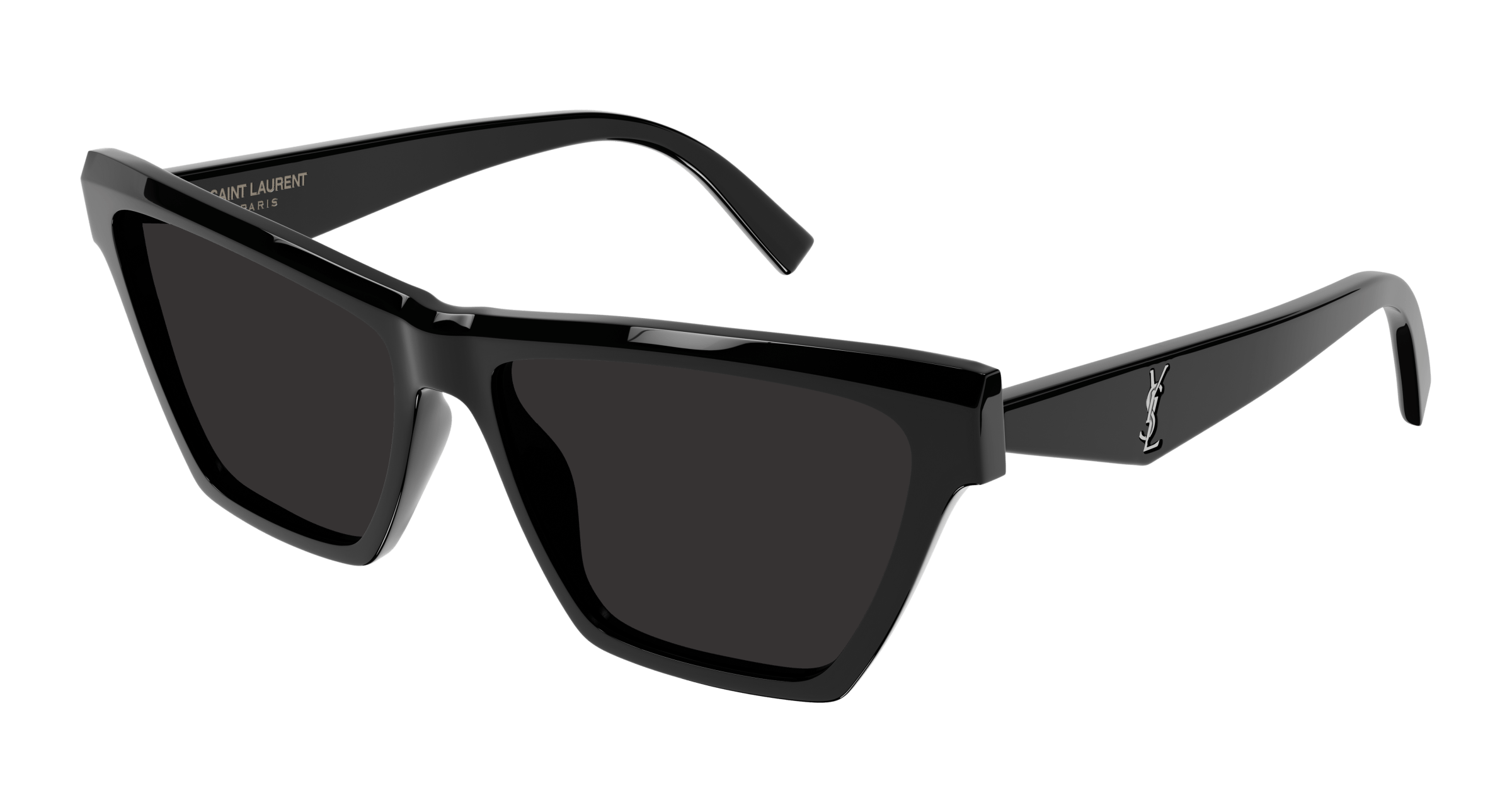 SAINT LAURENT SL M103 002 58 - 12
