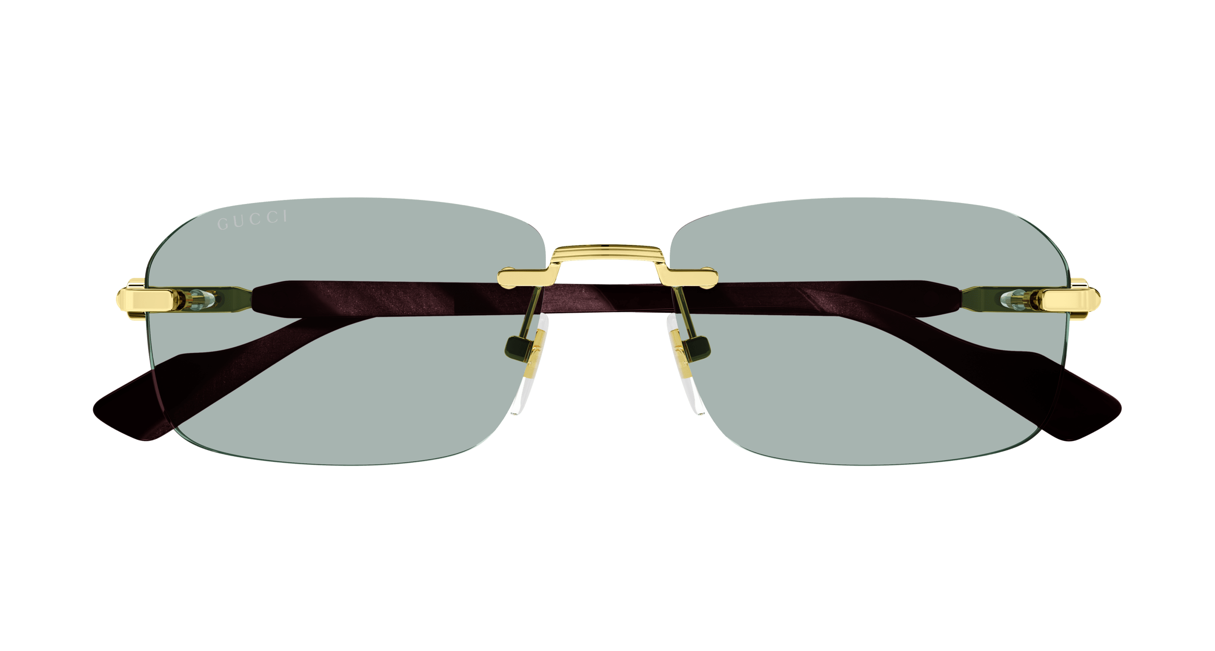 GUCCI GG1221S 003 56