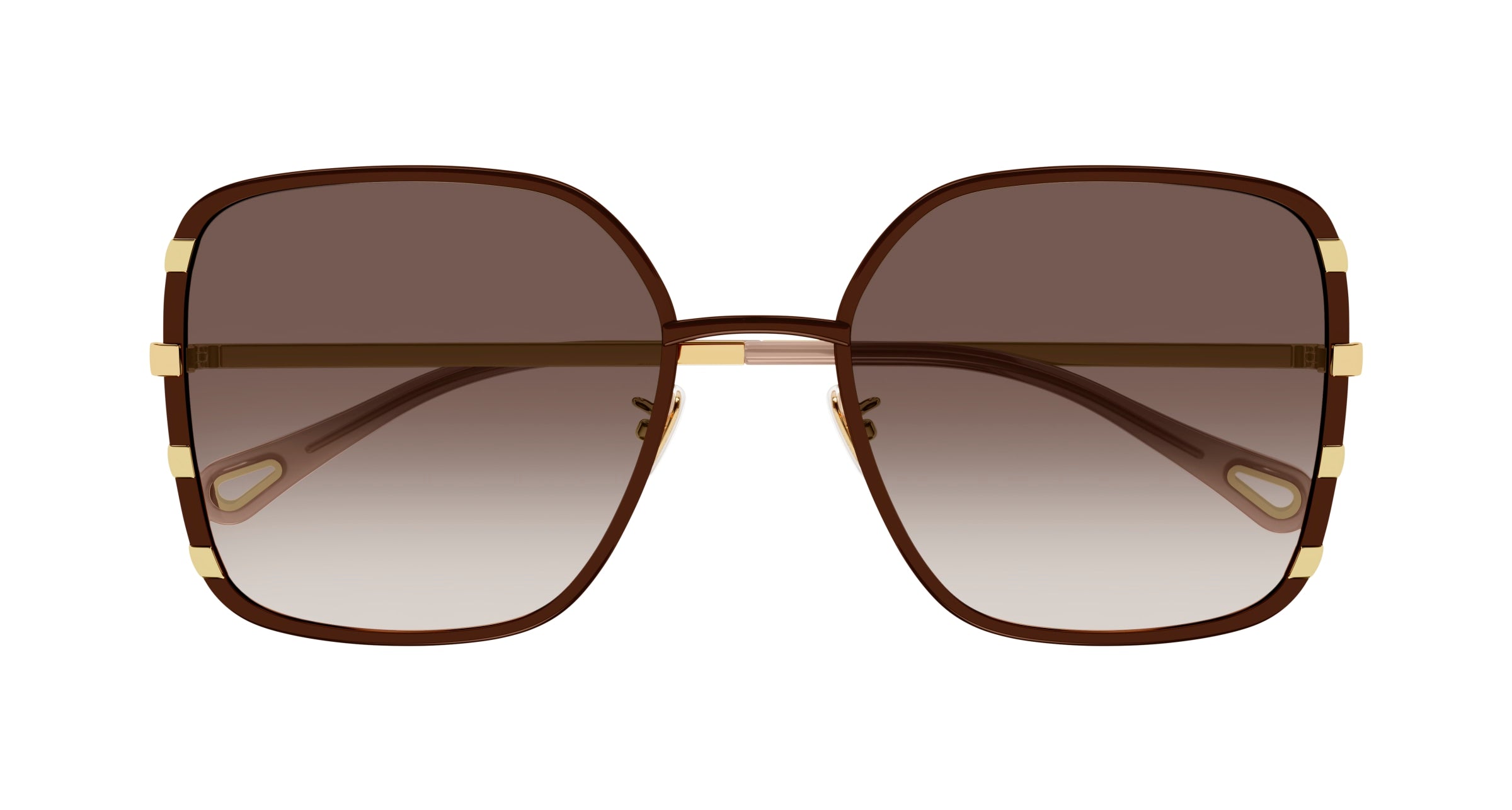 CHLOÉ CH0143S 005 59