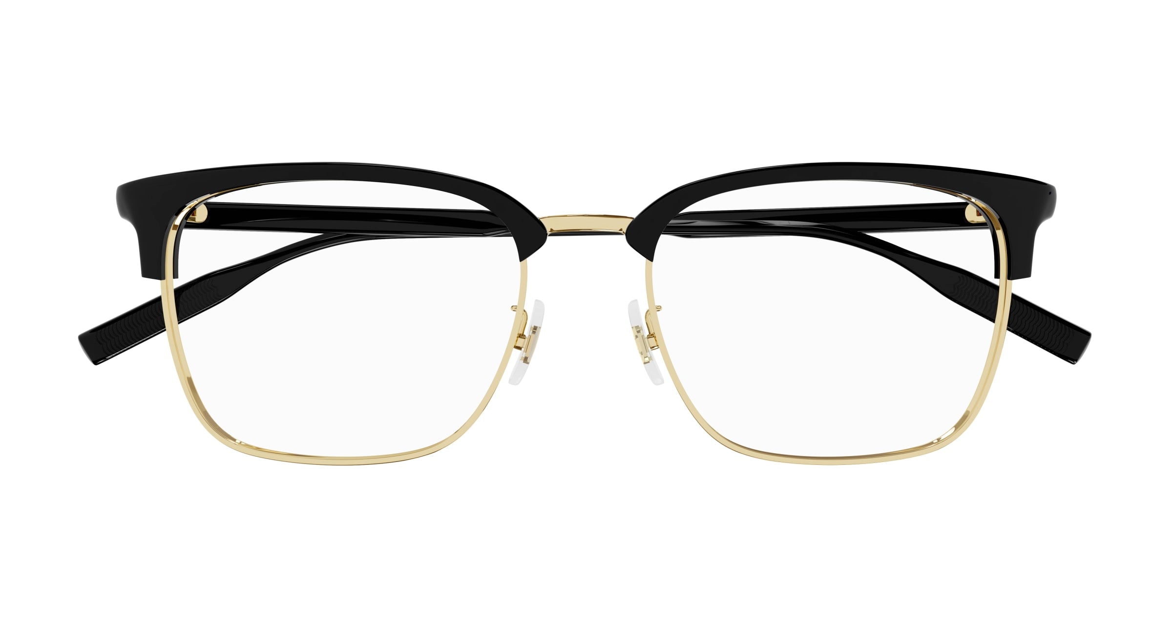 MONTBLANC MB0199OA 006 56