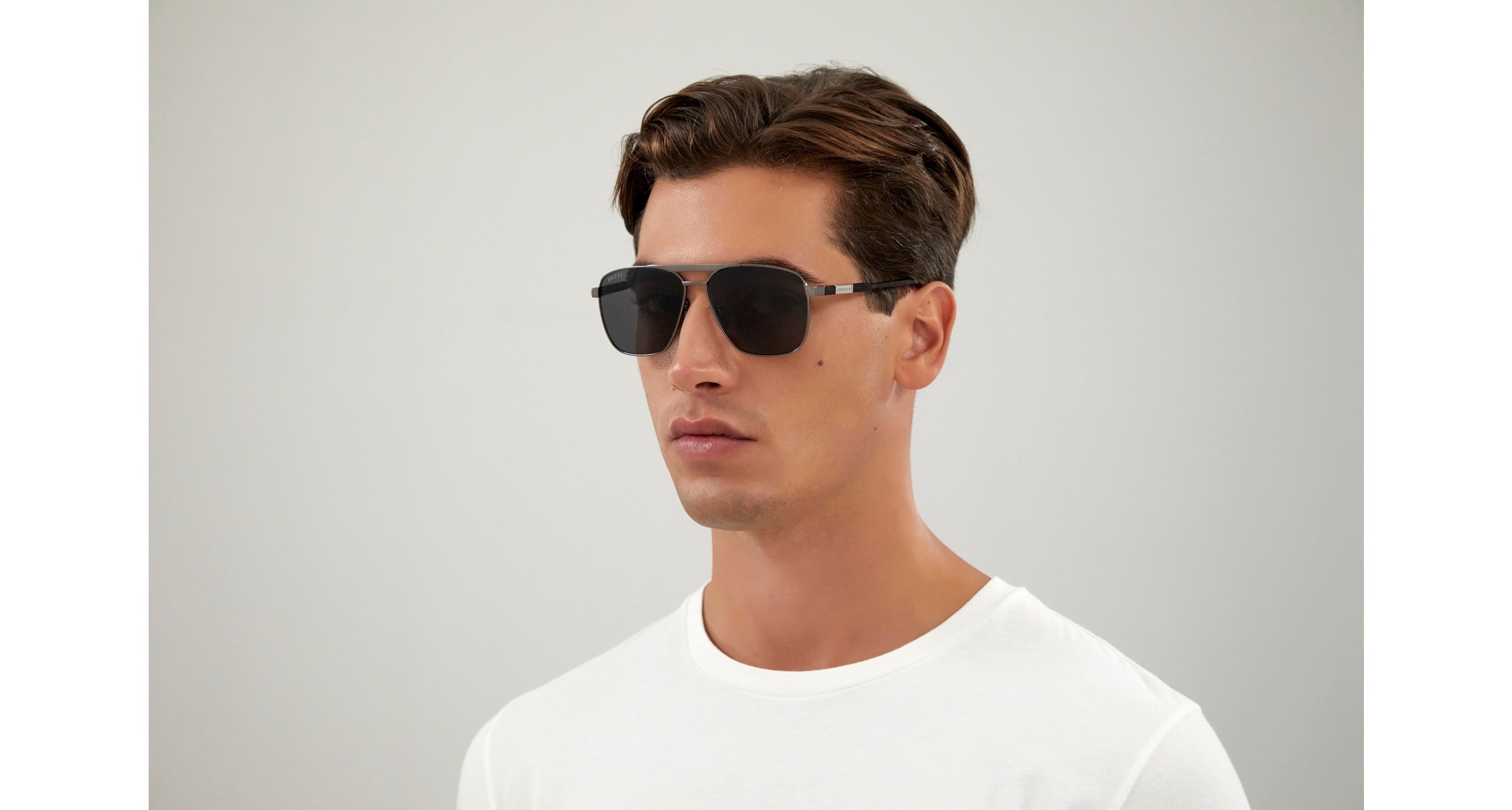 GUCCI GG1164S 001 58