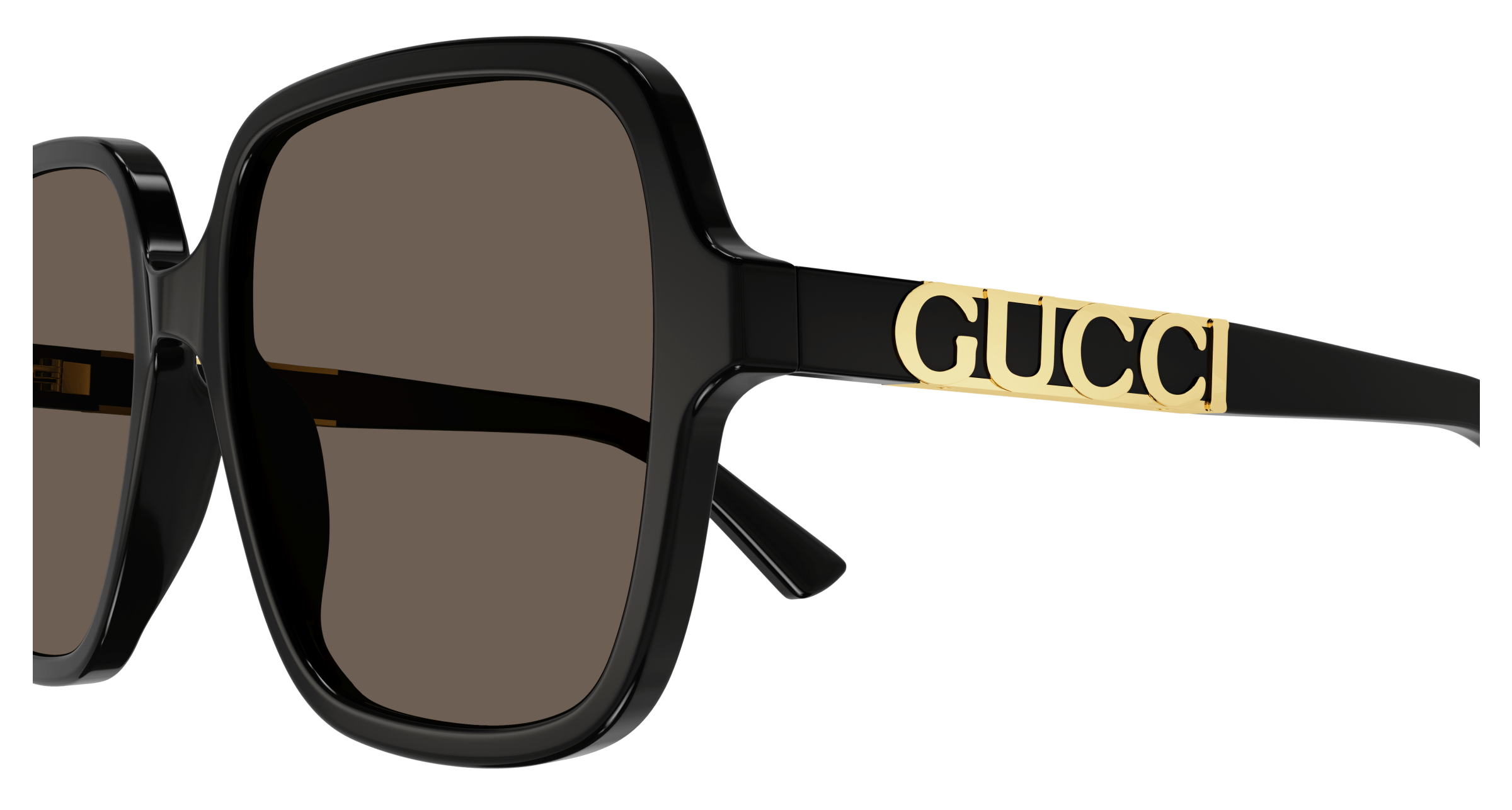 GUCCI GG1189S 001 58