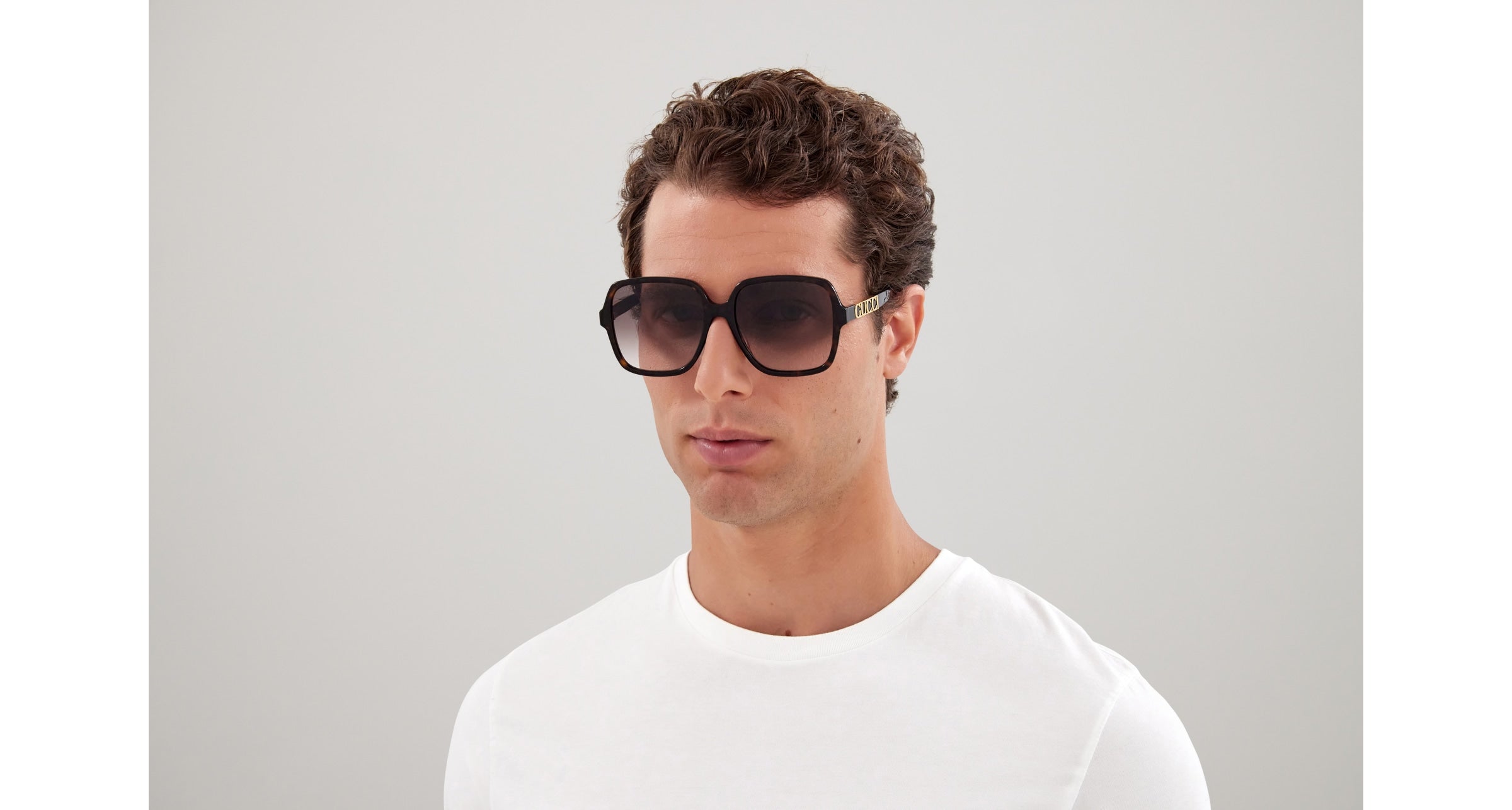 GUCCI GG1189S 003 58