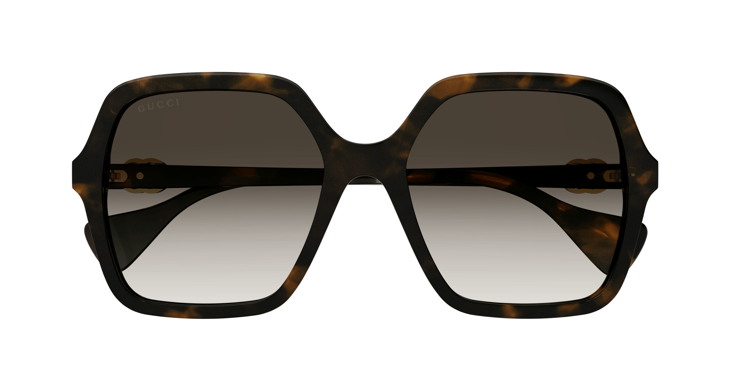 GUCCI GG1072S 002 56