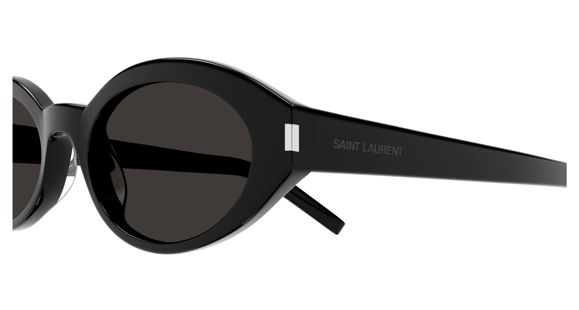 SAINT LAURENT SL 567 001 51