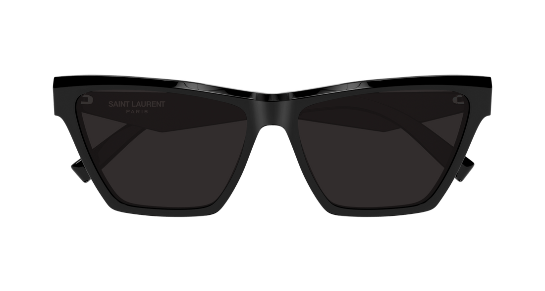 Gafas de sol saint laurent sl m103 002 femenino talla 58mm - Vista de detalle