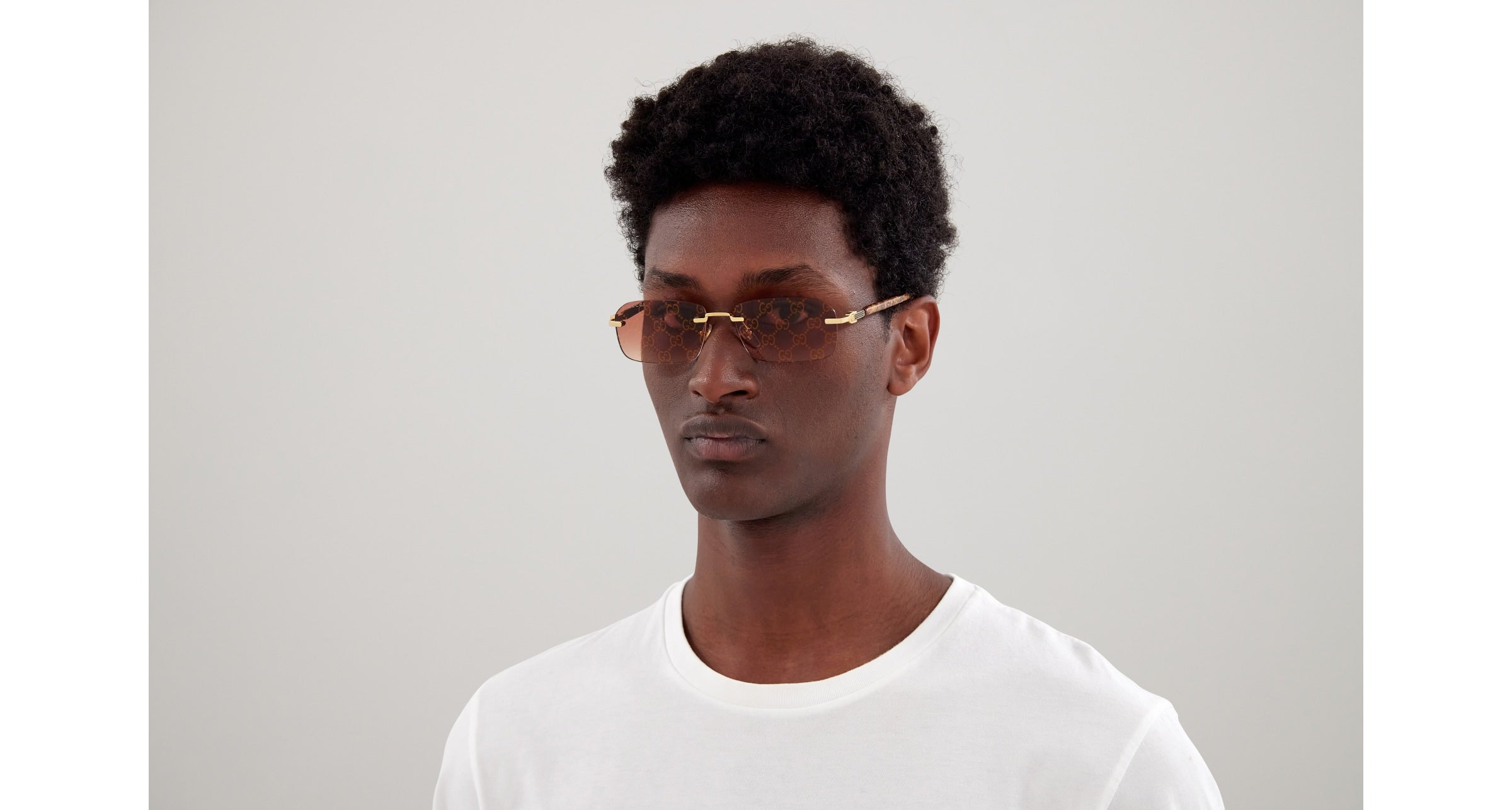 GUCCI GG1221S 004 56