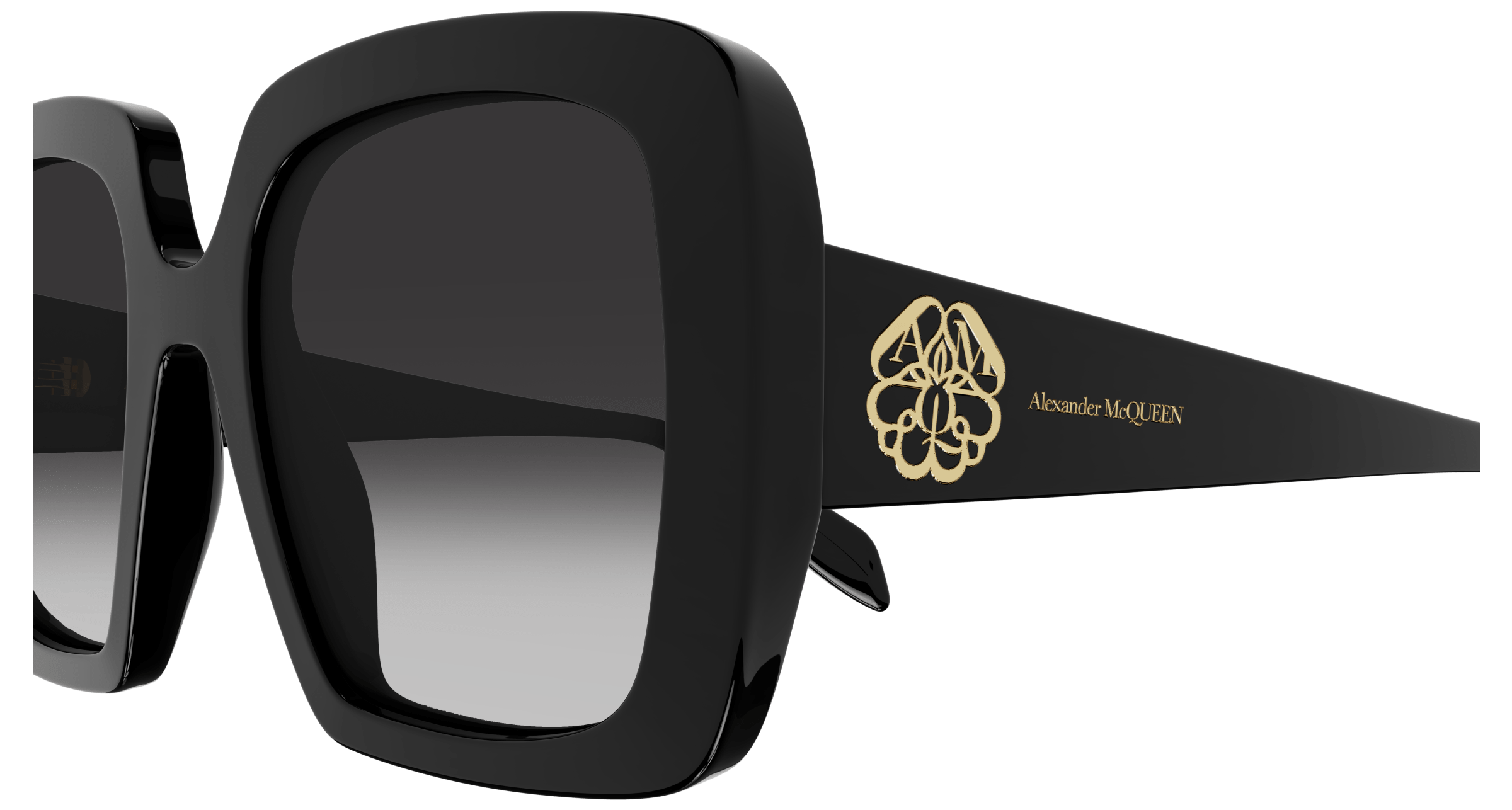 ALEXANDER MCQUEEN AM0378S 001 54