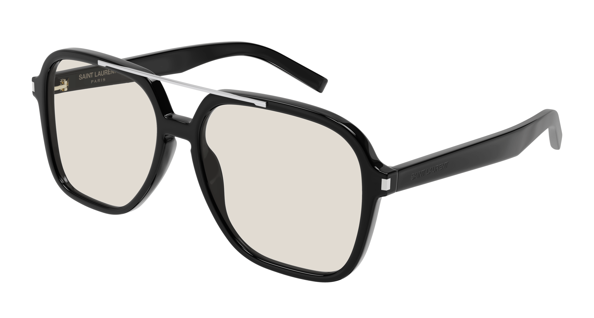 SAINT LAURENT SL 545 001 58