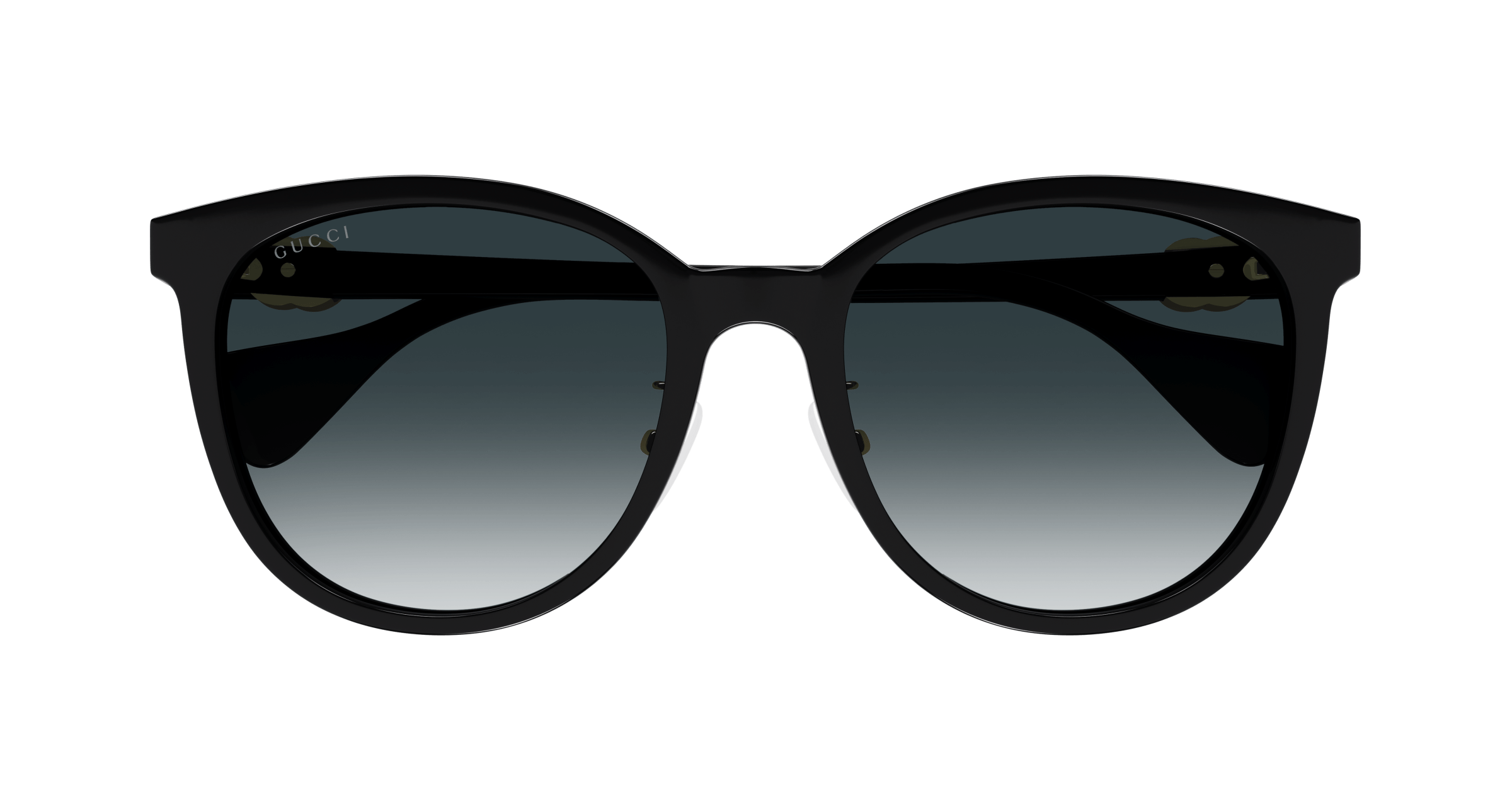 GUCCI GG1180SK 001 56