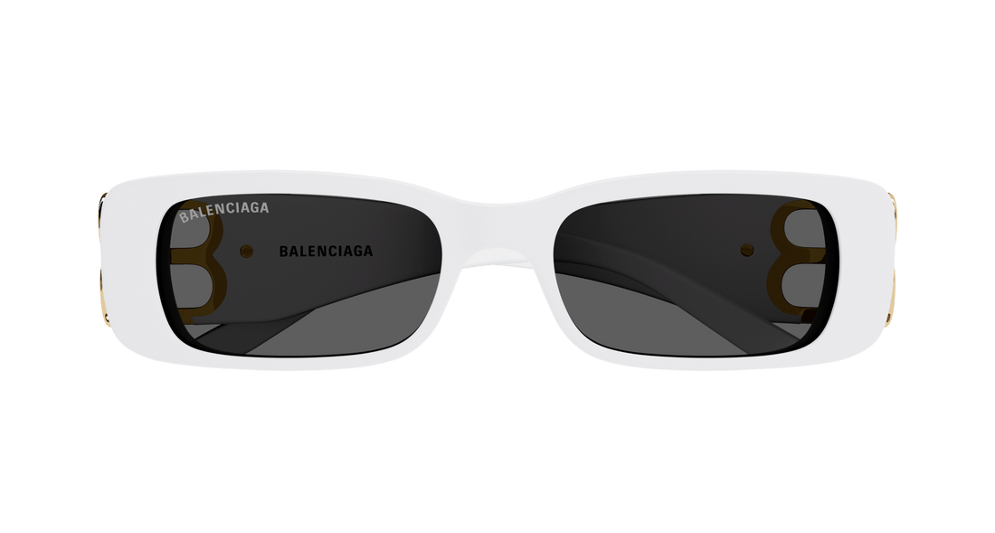 BALENCIAGA BB0096S 011 51