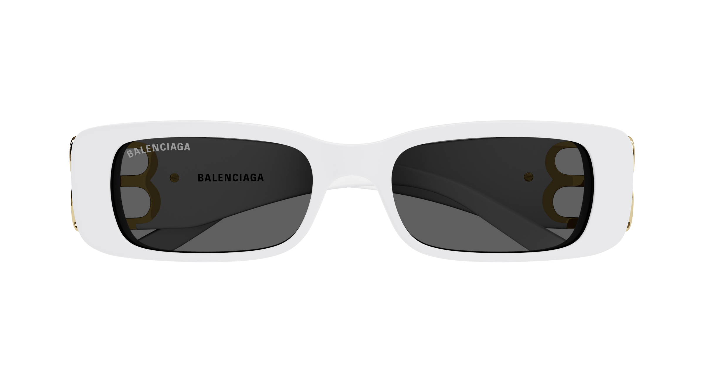 BALENCIAGA BB0096S 011 51