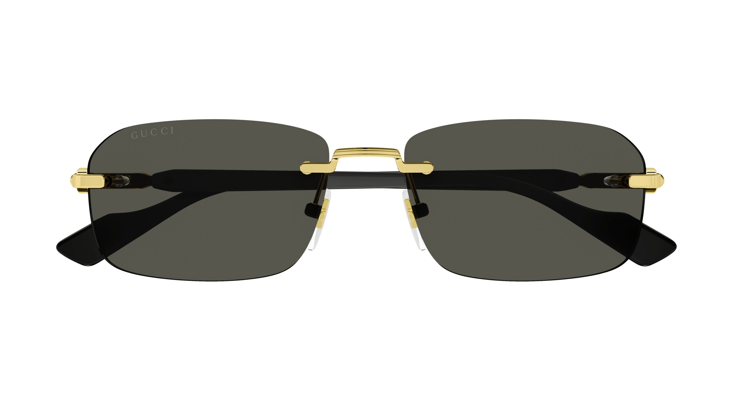 GUCCI GG1221S 001 56