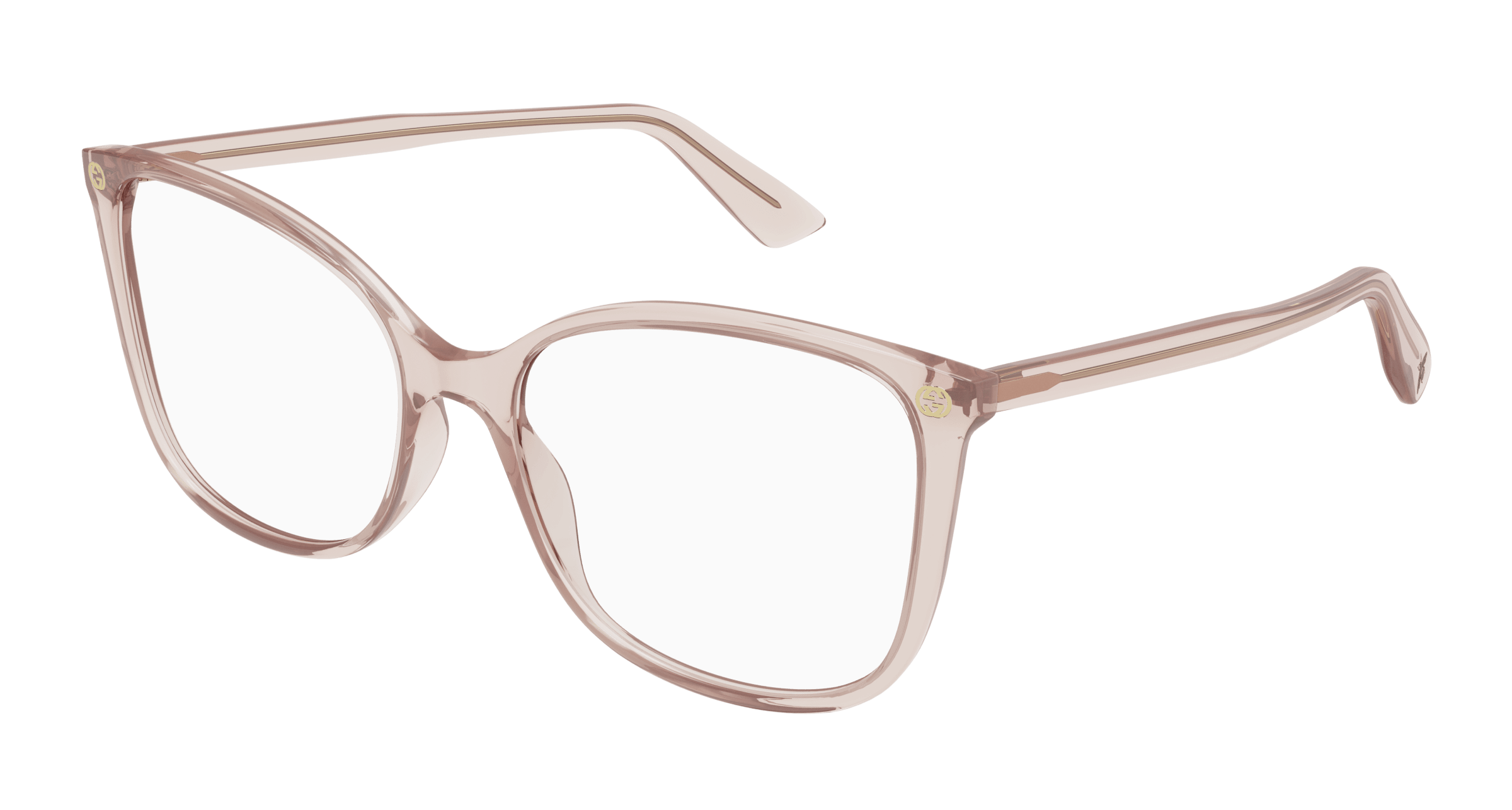 GUCCI GG0026O 013 53