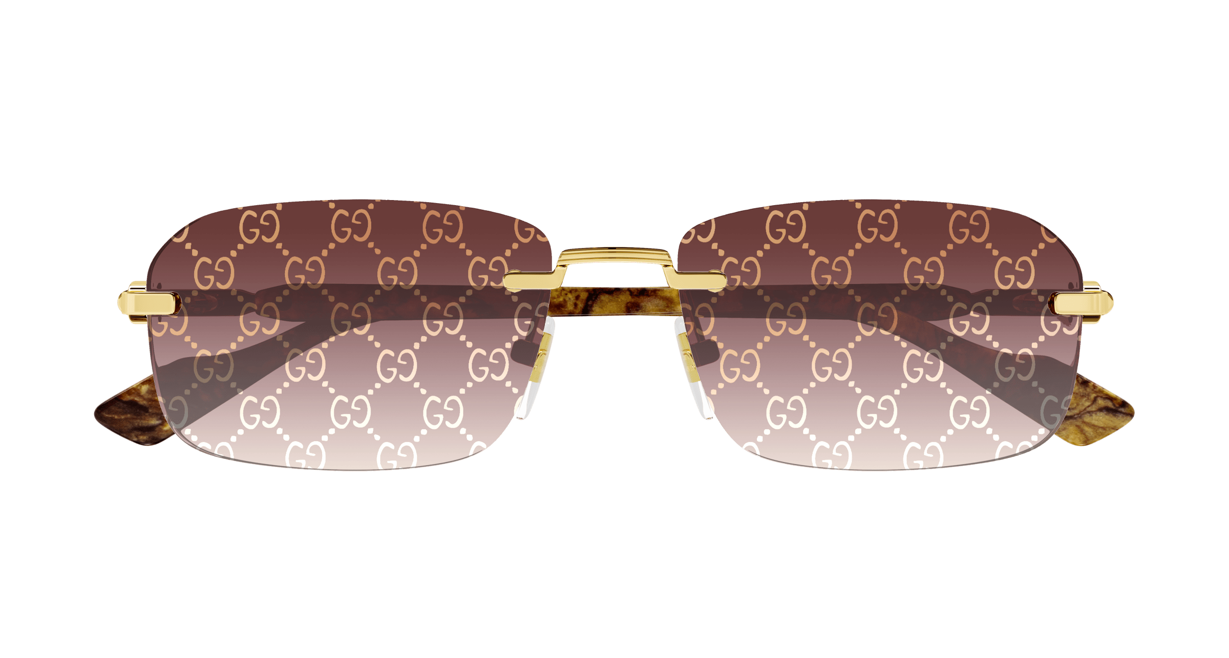 GUCCI GG1221S 004 56