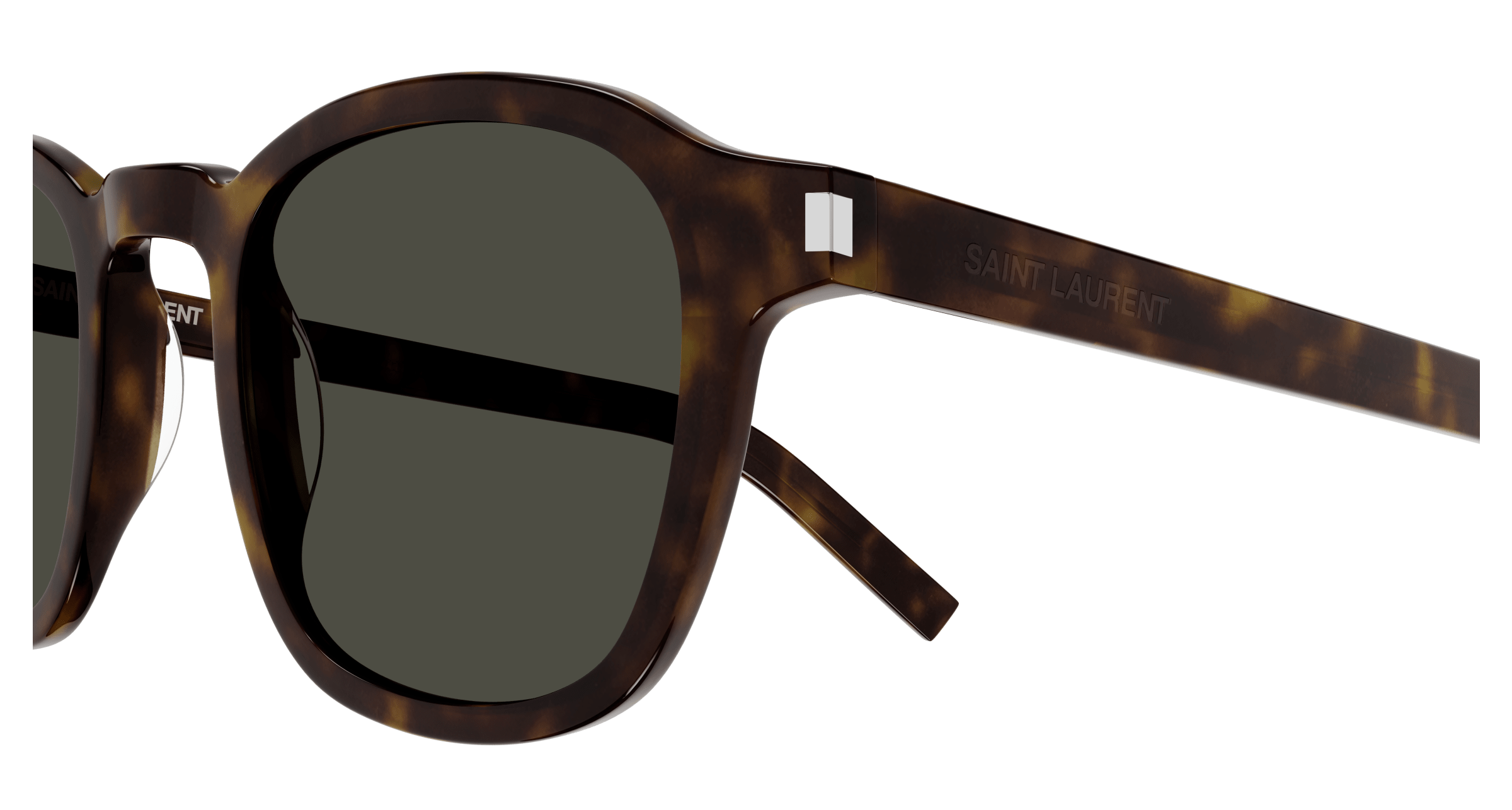 SAINT LAURENT SL 549 SLIM 002 47
