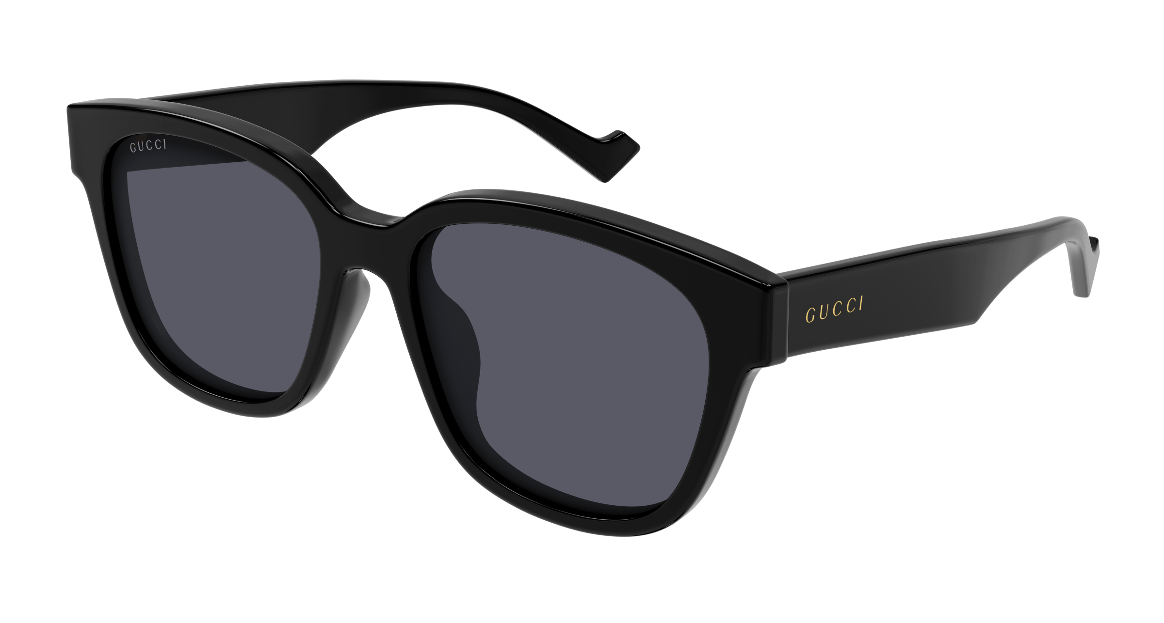 GUCCI GG1430SK 001 57