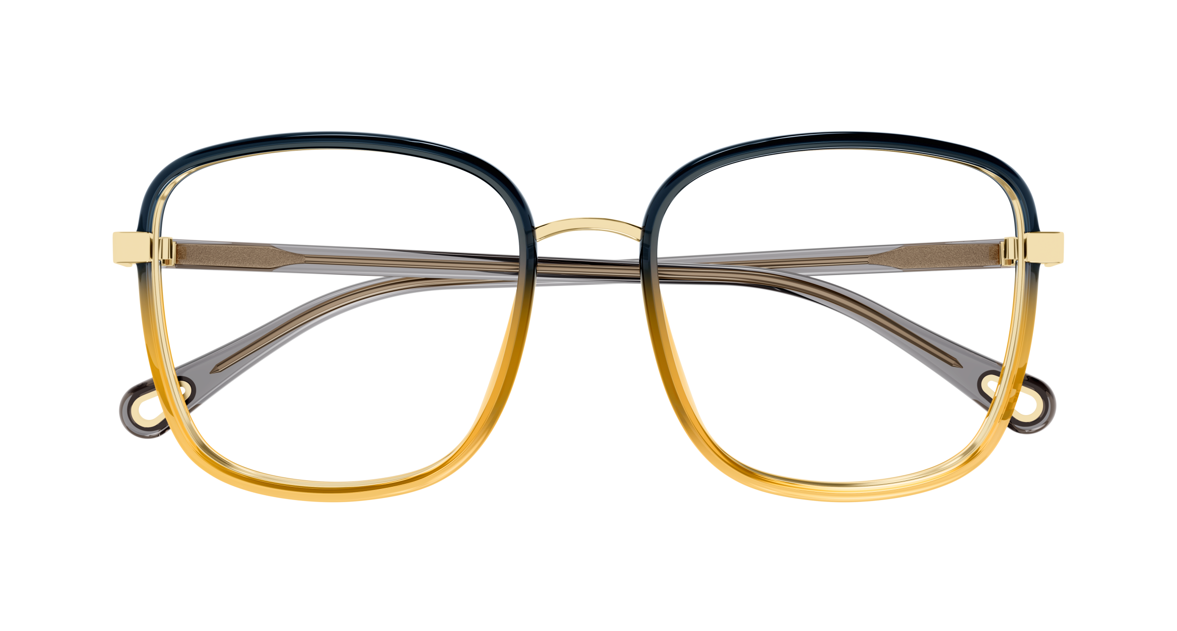 CHLOÉ CH0034O 013 53