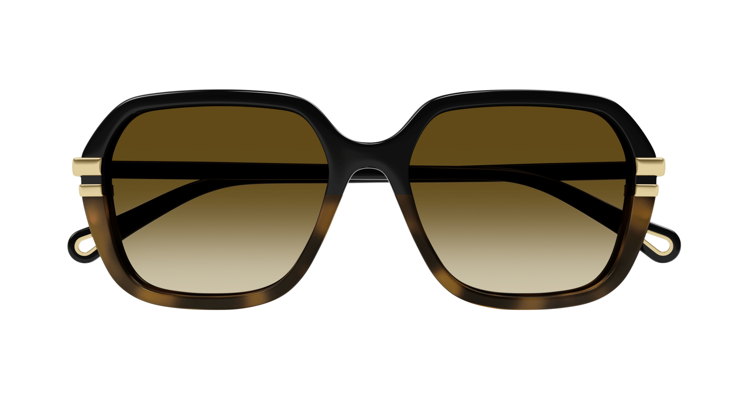 CHLOÉ CH0204S 003 57