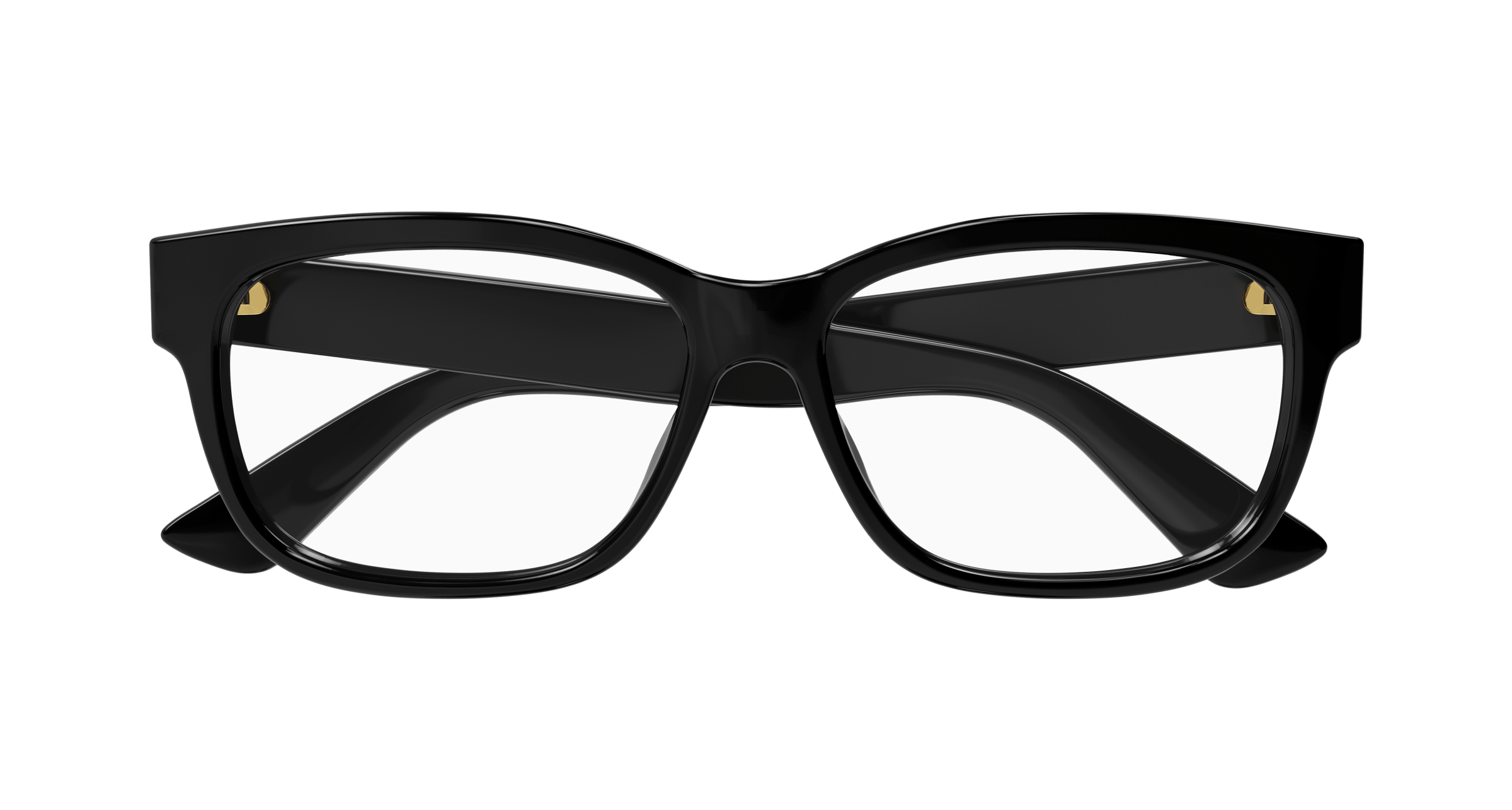GUCCI GG1341O 001 55